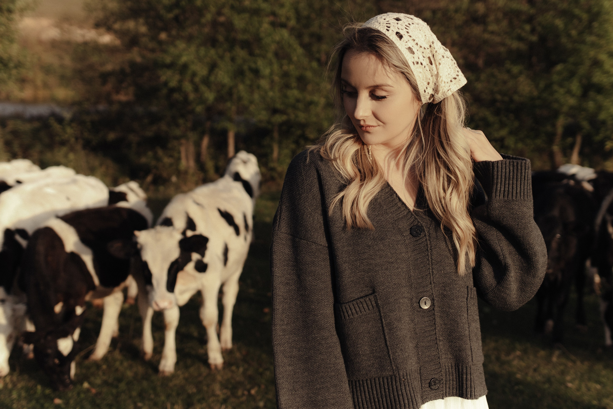 Юлия. Семейный и детский фотограф в Нижнем Новгороде Буслаева Мария