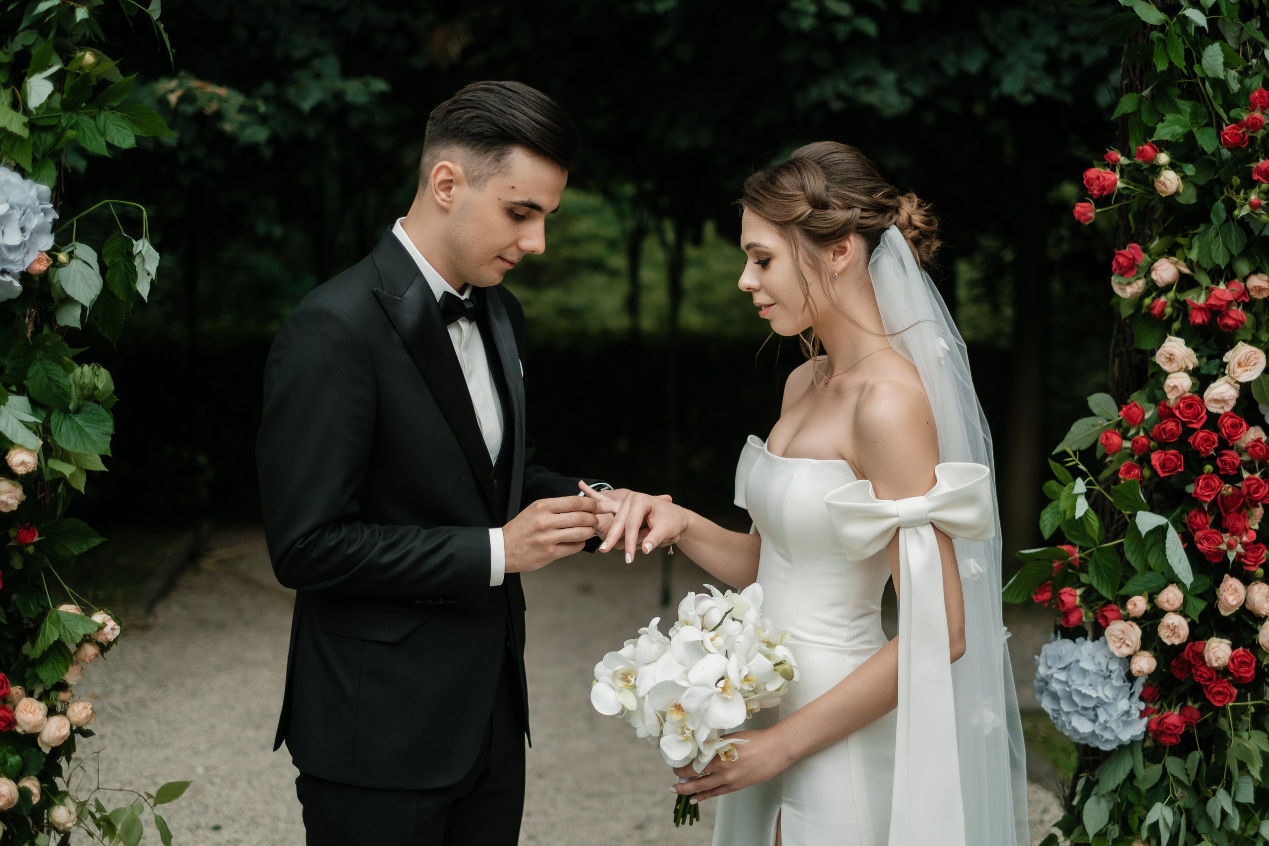 01. Портфолио