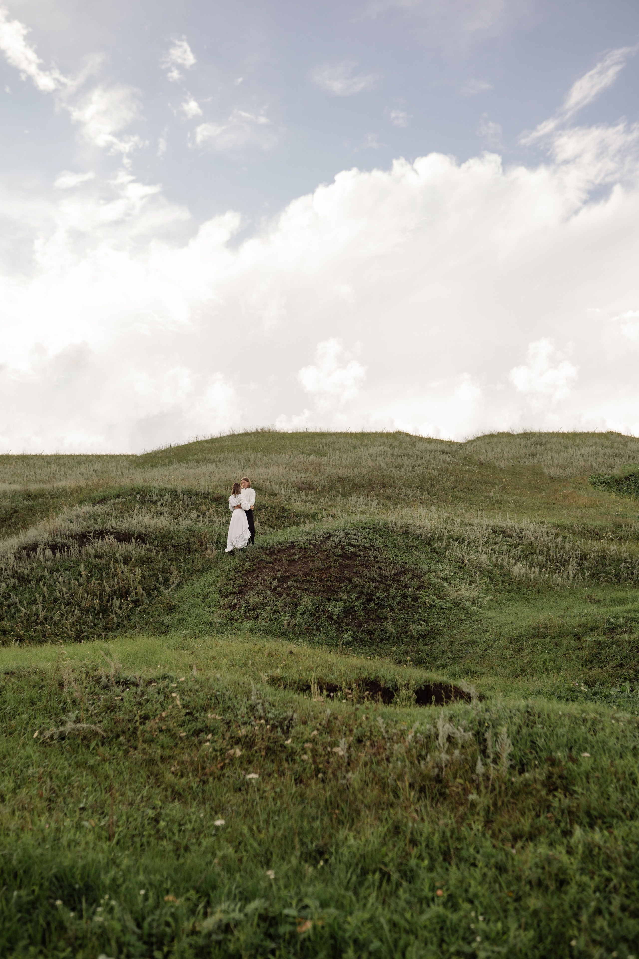 Vlasenko. Свадебный фотограф Тольятти Москва Адамова Виктория