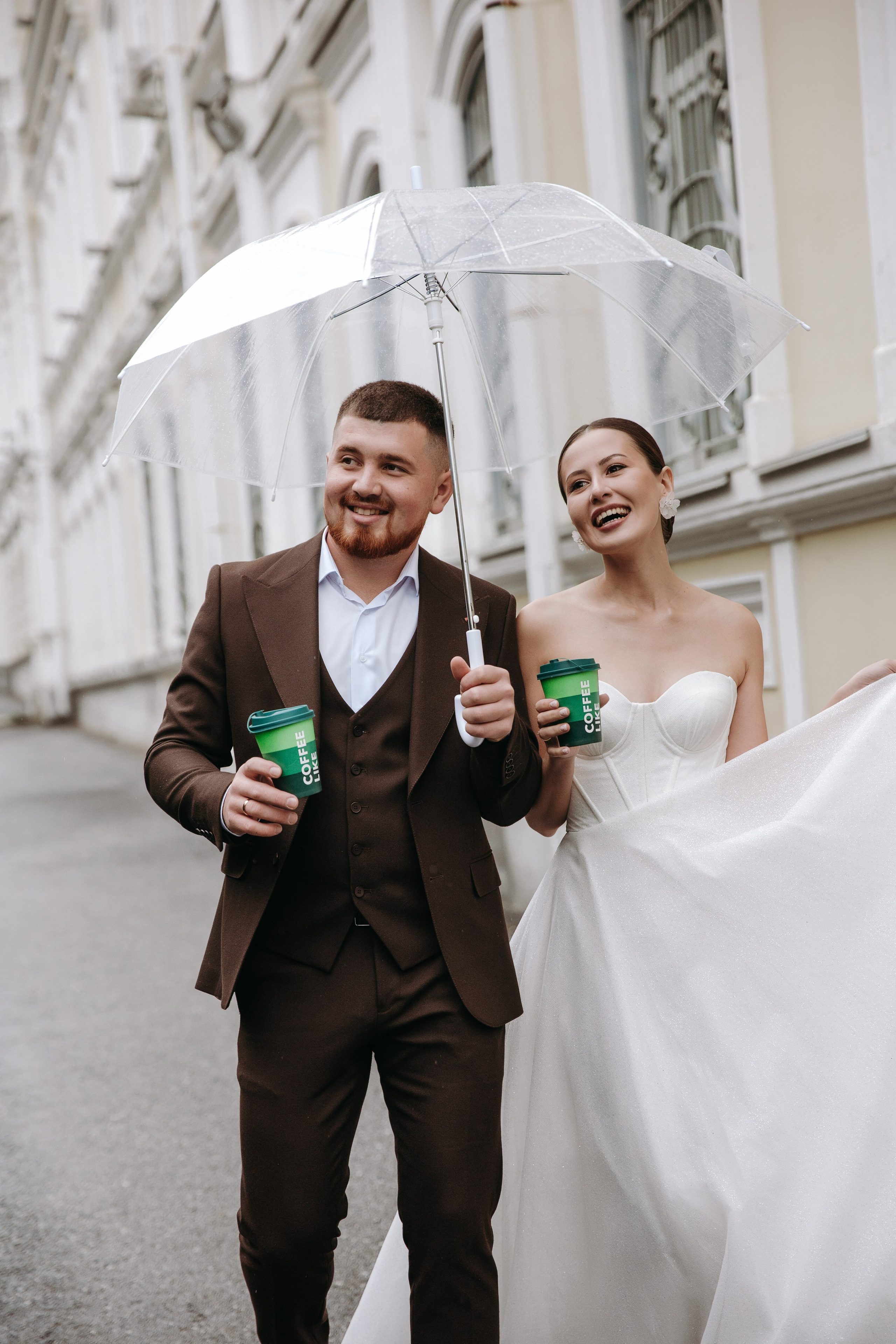 Съемки. Свадебный и семейный фотограф в Уфе Руслан Миргаляов