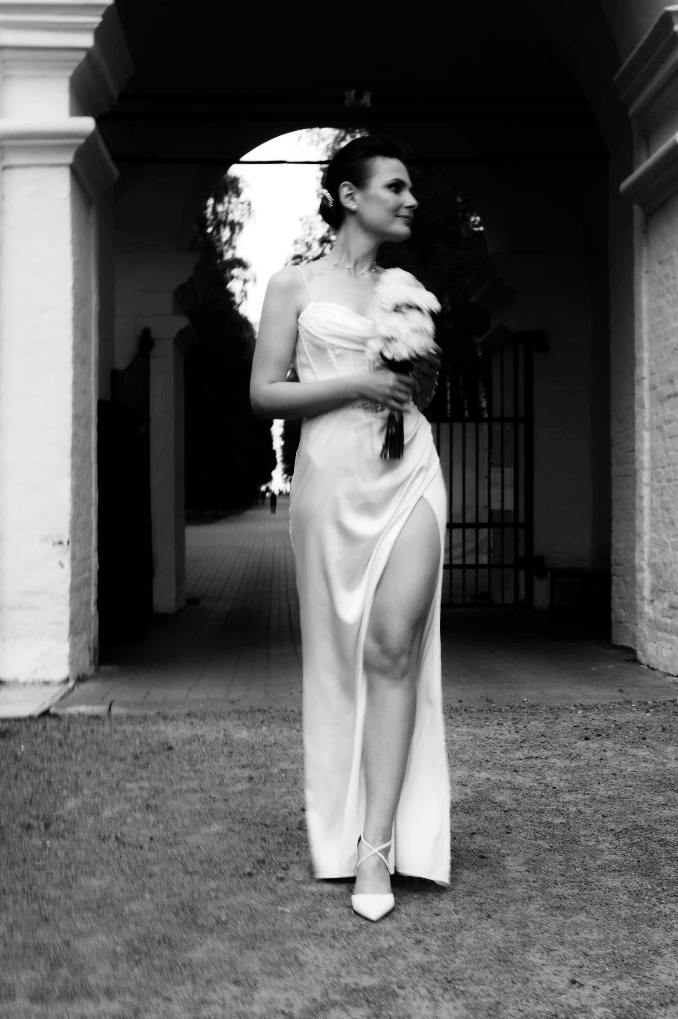 Katya & Vasya. I AM — PHOTO | VIDEO | PRODUCTION