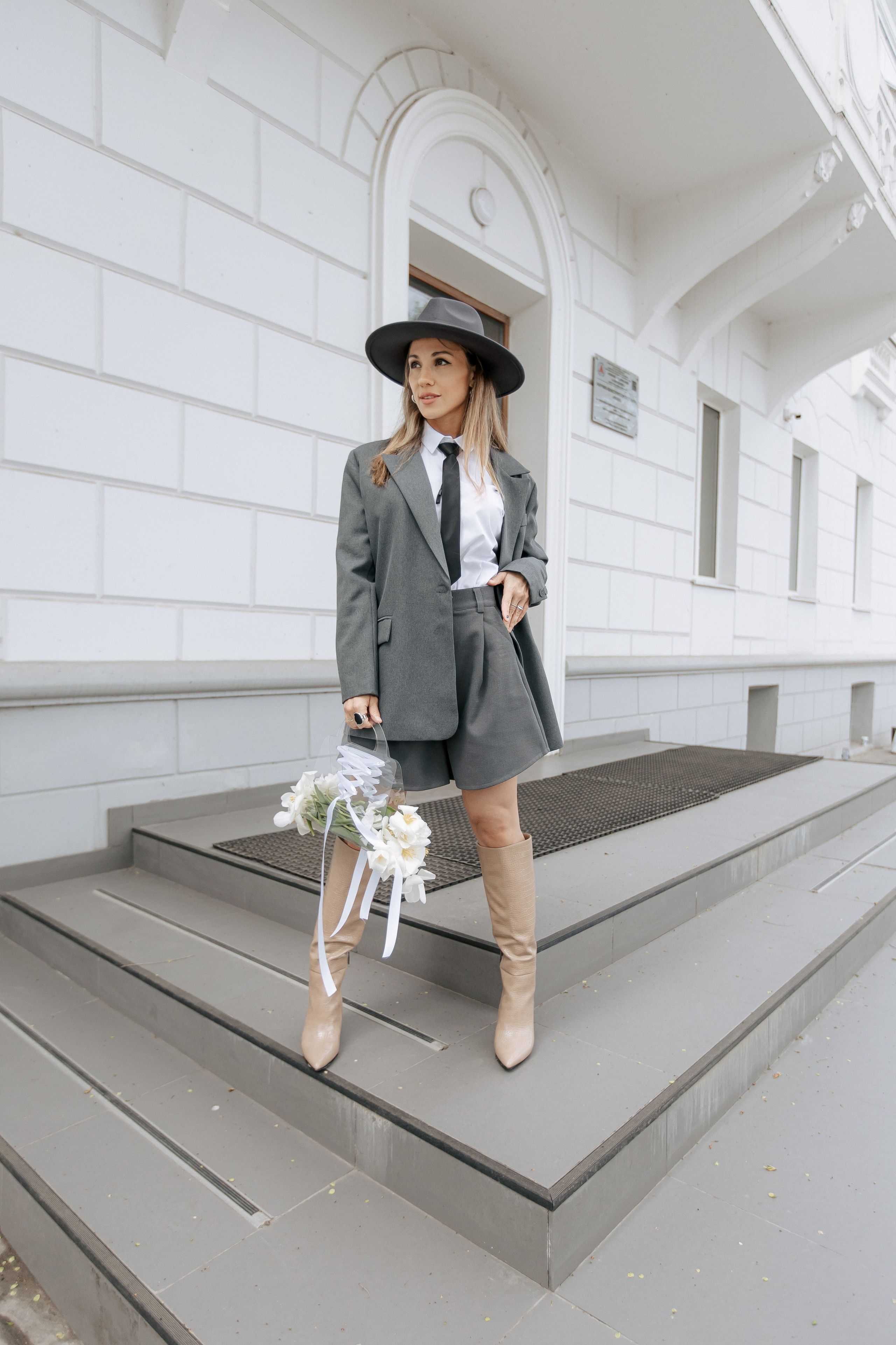 Даша. Фотограф Таганрог Любимая Надя