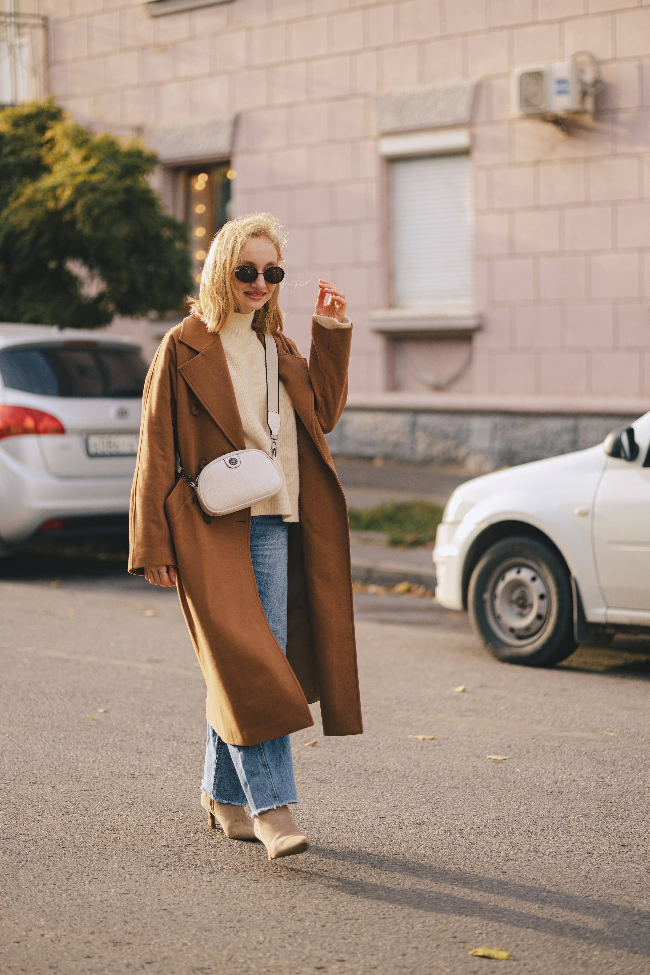 Виолетта, Саша, Поля и Уля. Фотограф Таганрог Любимая Надя