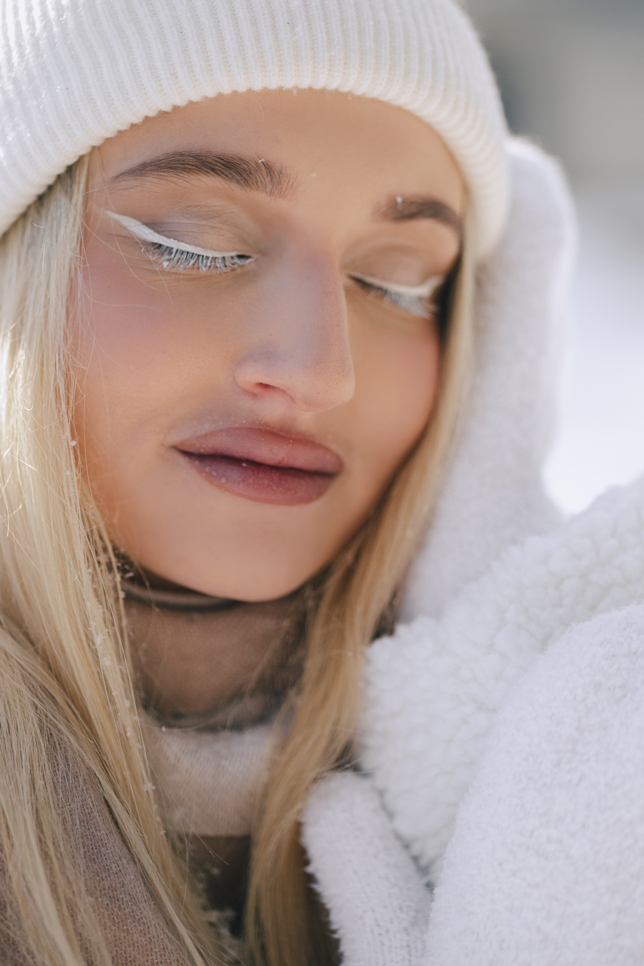 Настя. Фотограф Таганрог Любимая Надя