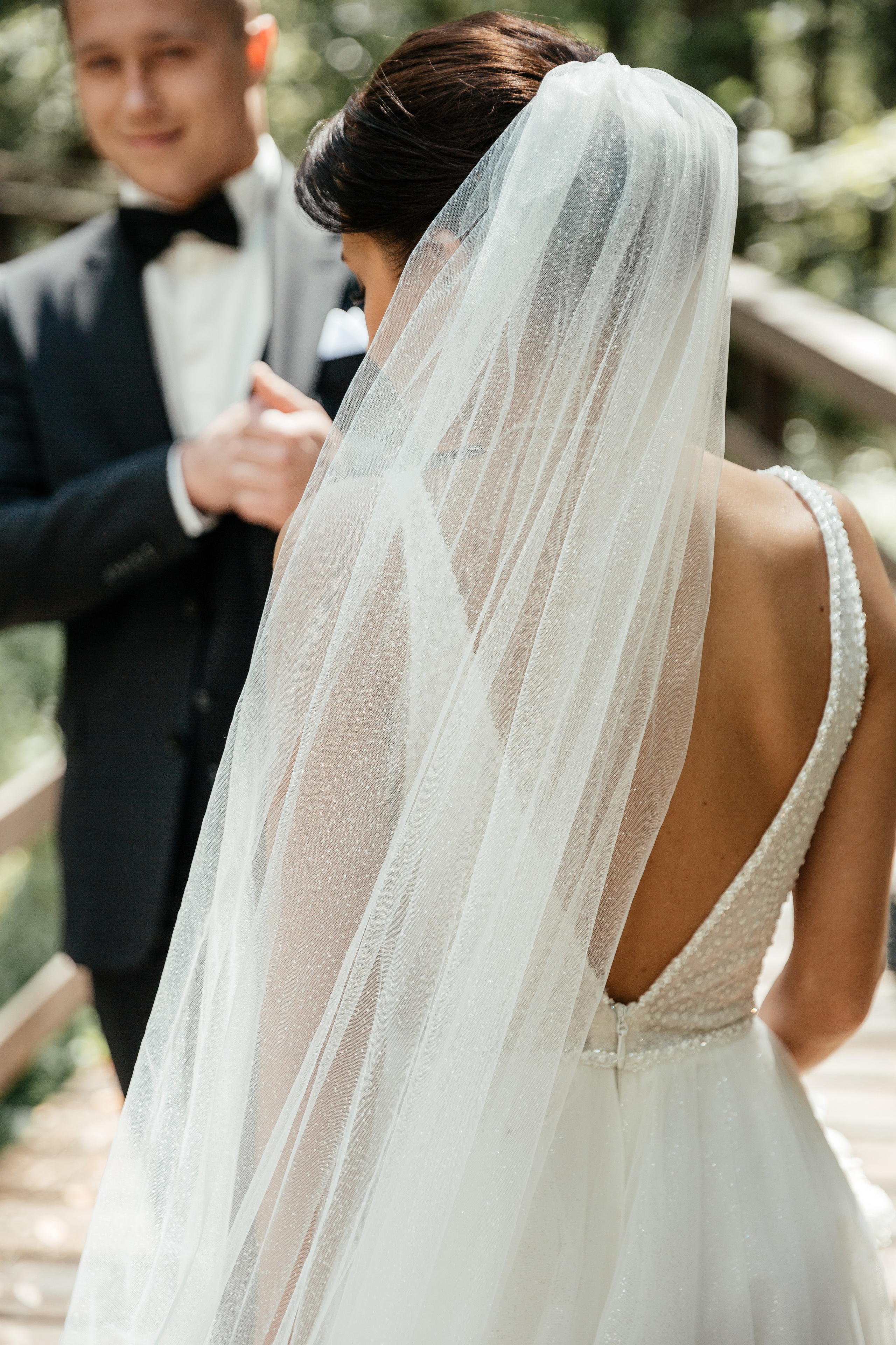 Матвей и Настя | Obninsk. Свадебный фотограф Ангелина Зотова | Обнинск, Москва, Калуга