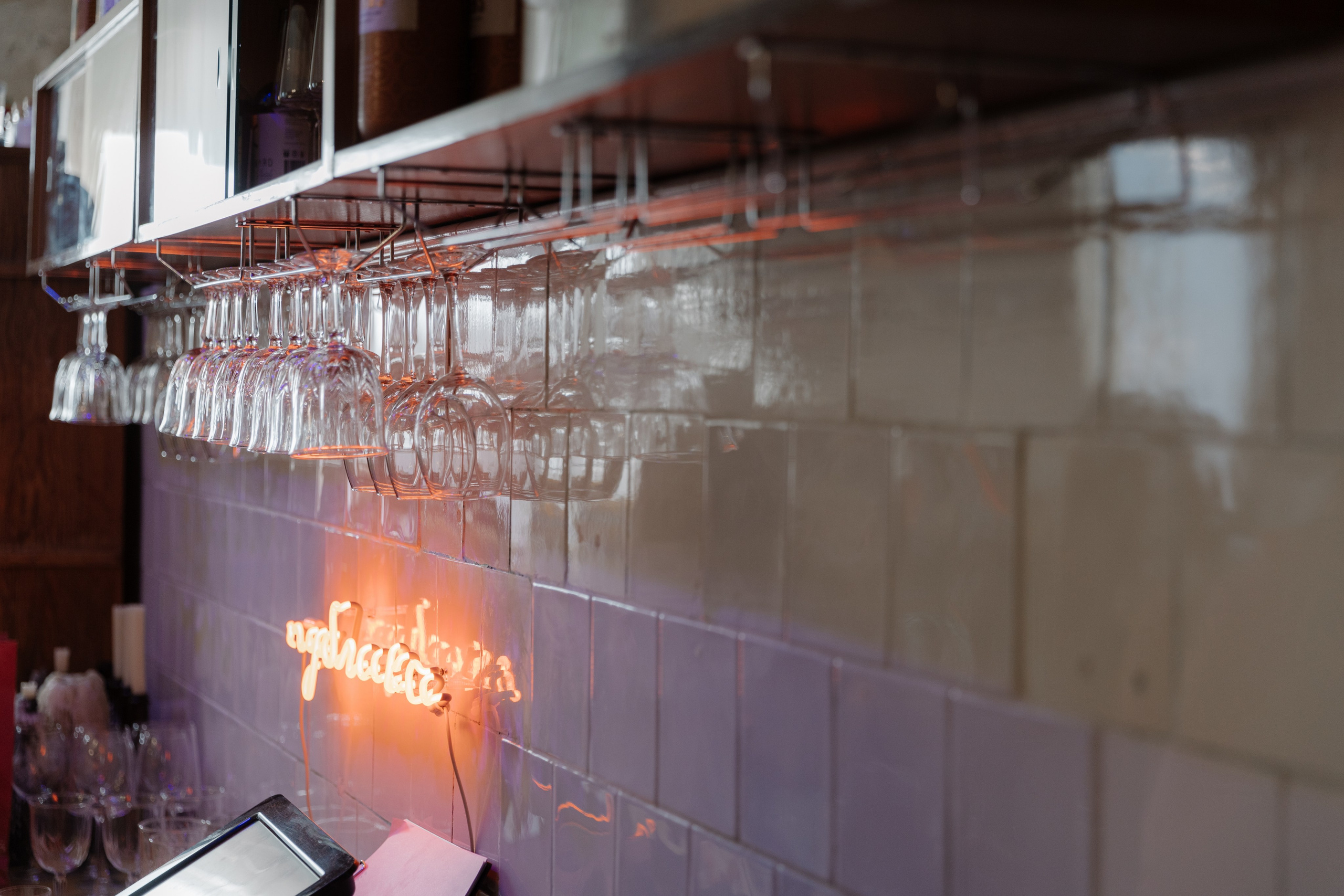 Настя и Паша | 16.08. Портретный и свадебный фотограф в Москве Алина Гевал