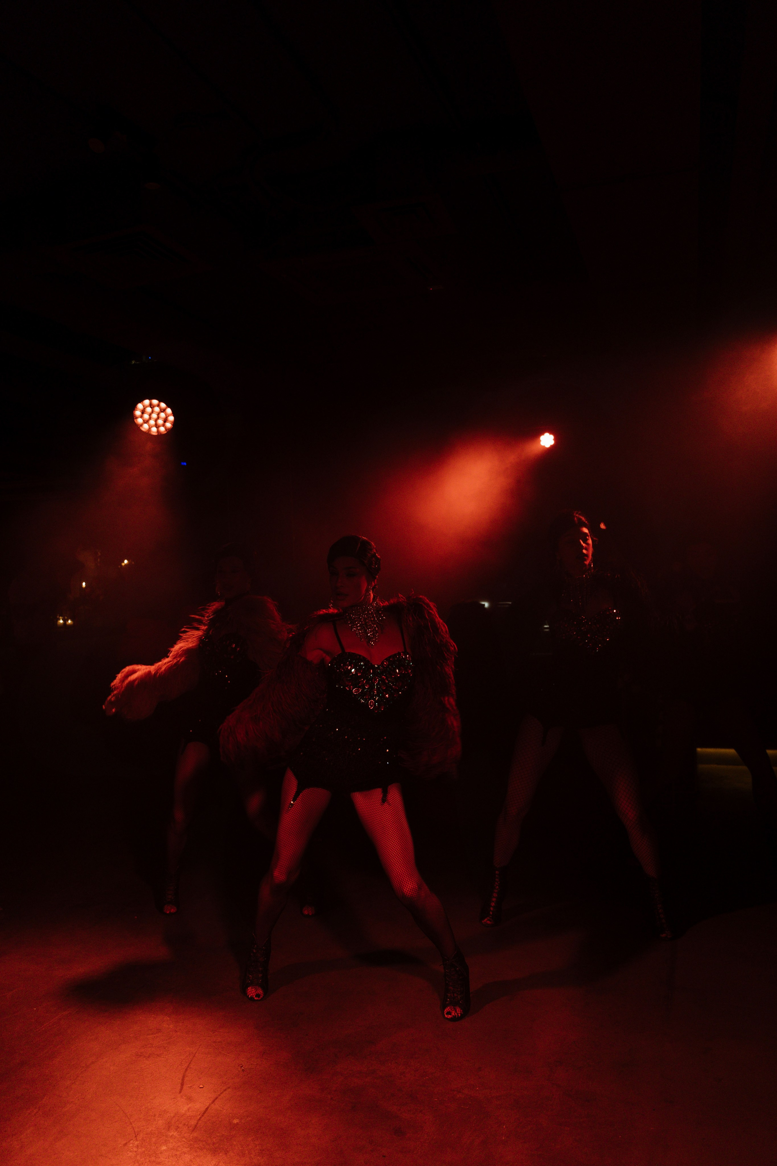 День рождения Натальи. Портретный и свадебный фотограф в Москве Алина Гевал