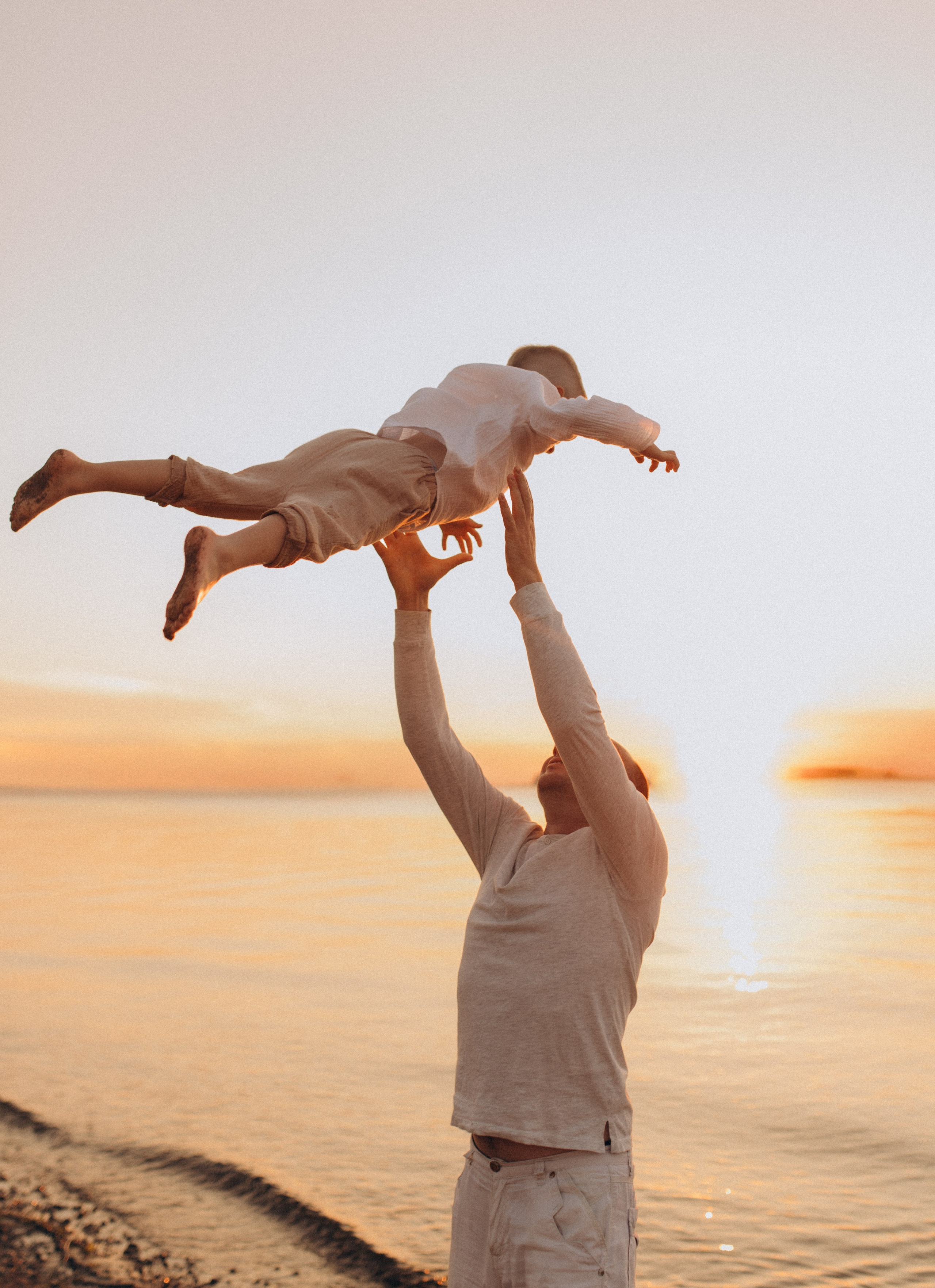 Время бесконечно, когда мы вместе…. Фотограф Юлия Хакимова / Казань/ Чистополь