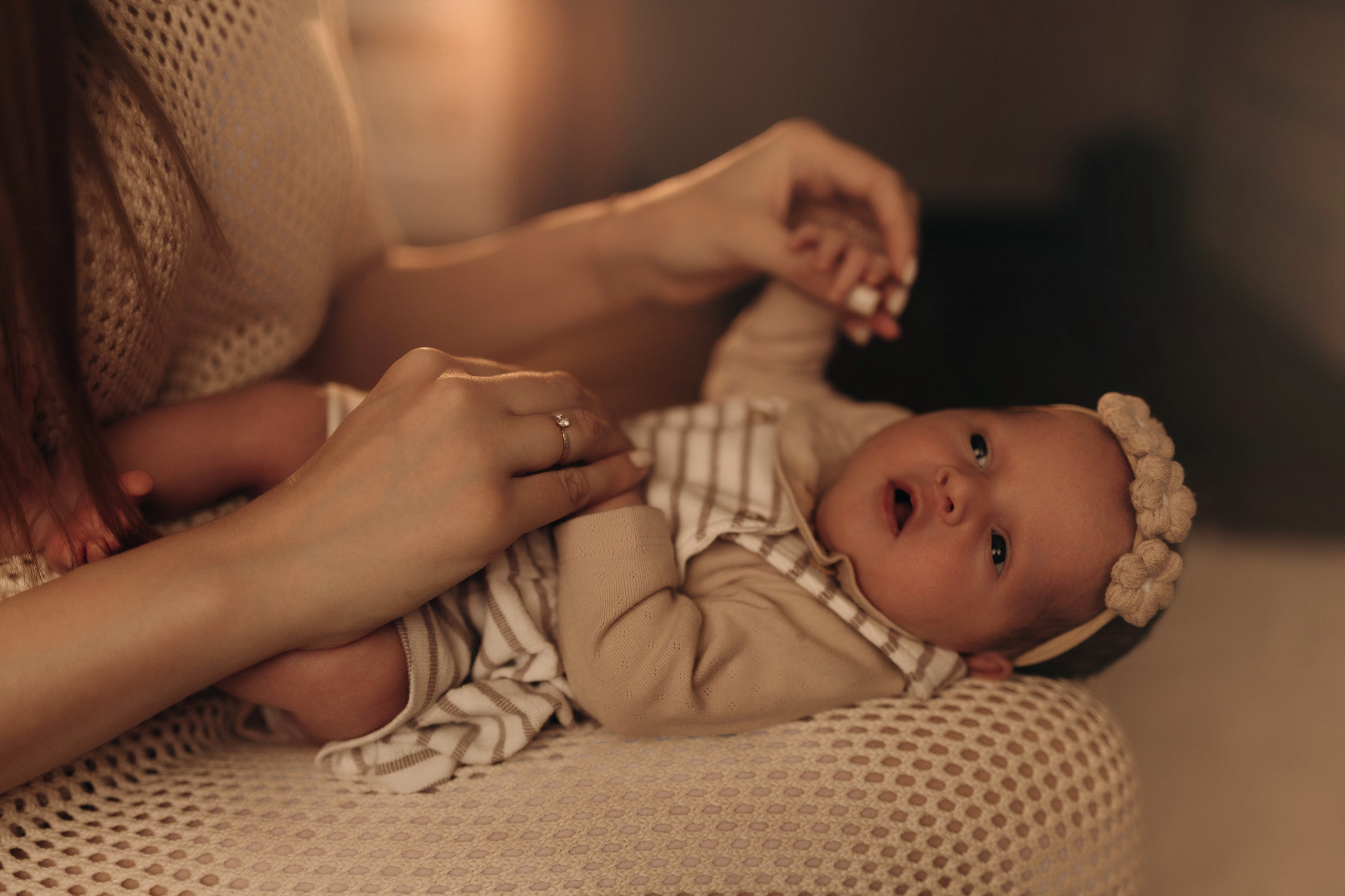 Счастье у вас дома. Фотограф Юлия Хакимова / Казань/ Чистополь