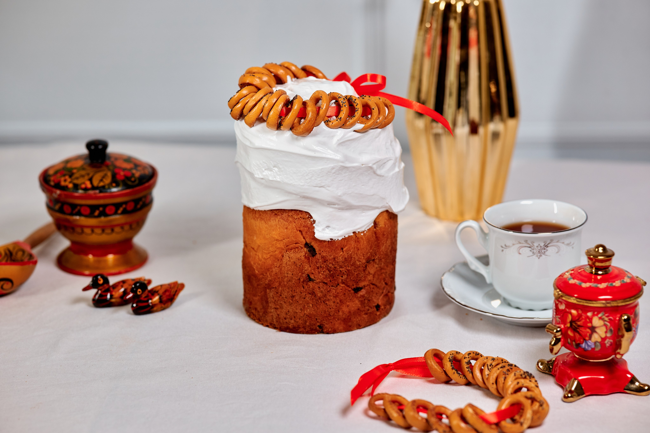 MAK cake. Контент к Пасхе. Фотограф Таганрог Анна Трайжон