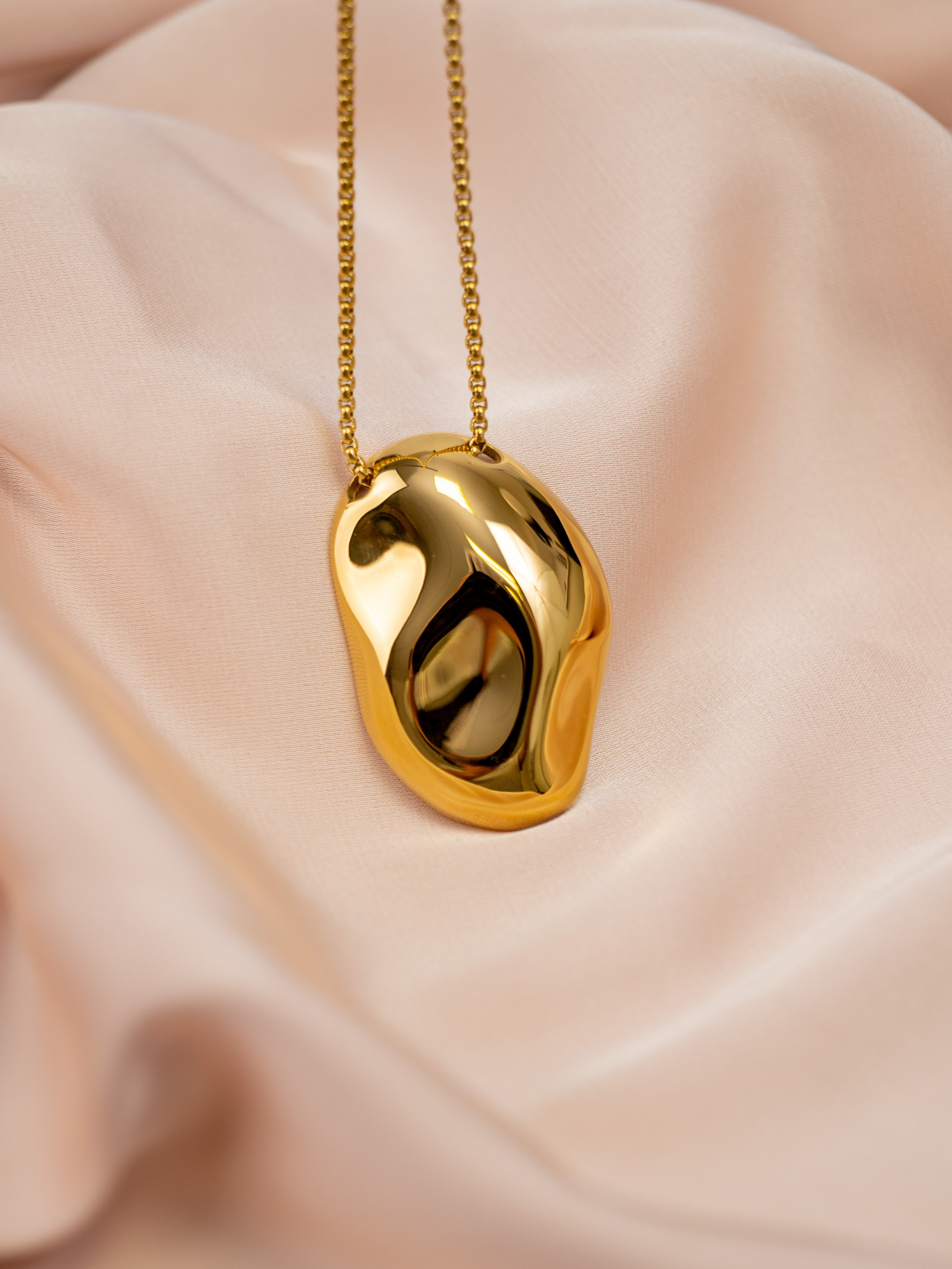 Предметное фото. Фотограф и видеограф в Москве Александр Вандышев