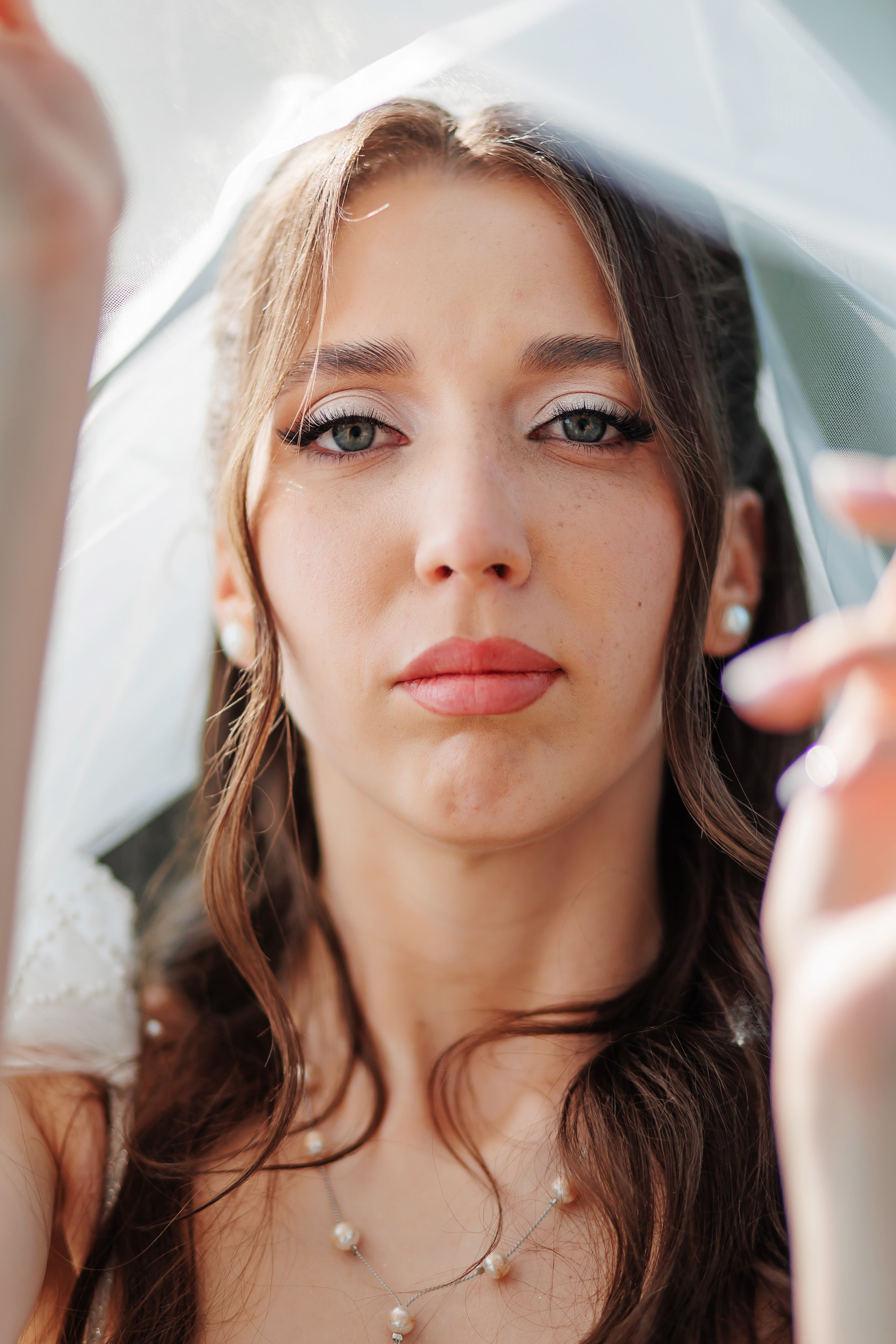 Июньская свадебная фотосессия в г. Лабинск и банкет в ресторане «Гости». Дмитрий Шевченко свадебное фото в г. Краснодар — Армавир — Лабинск