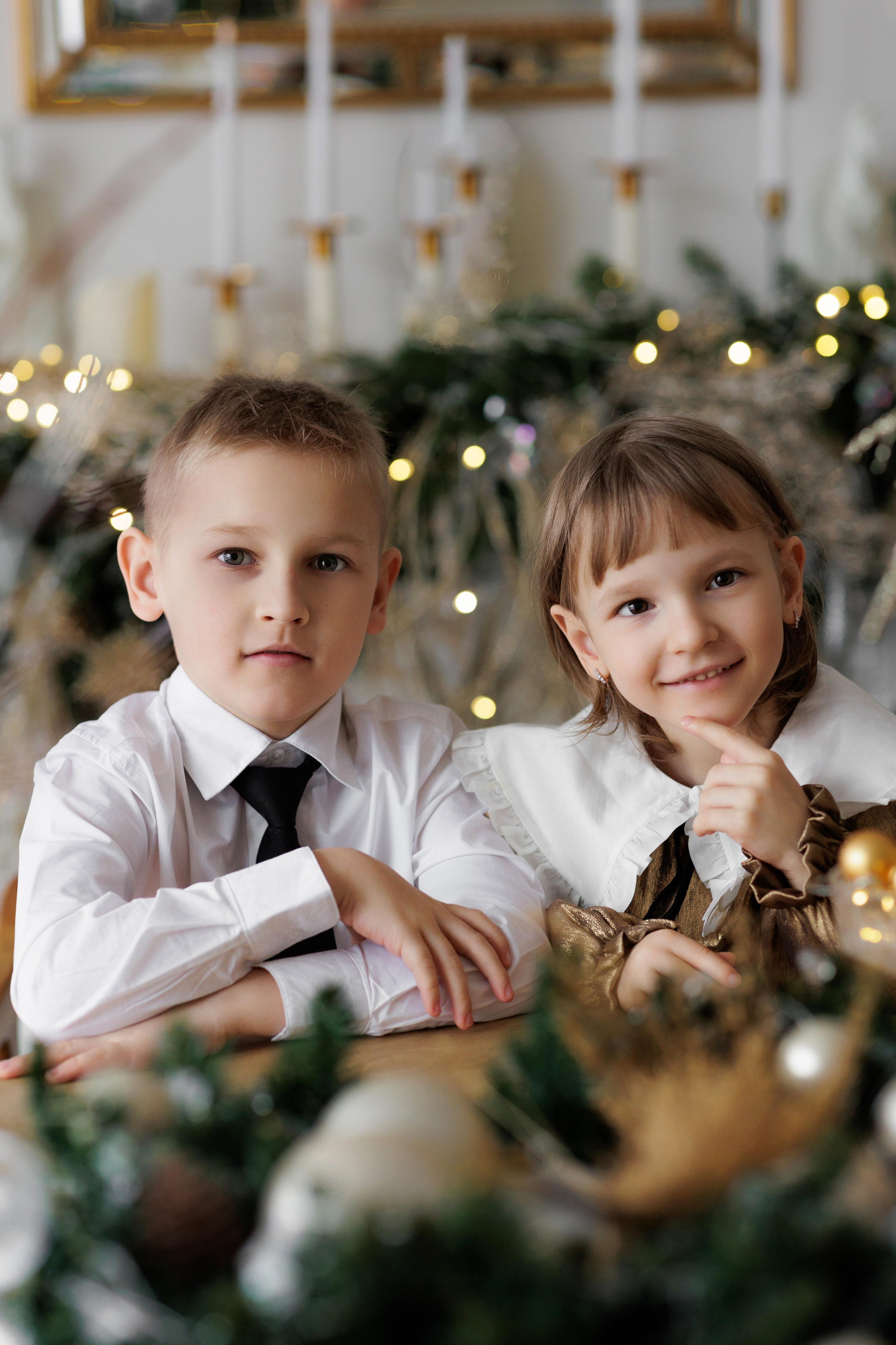 Наташа детки. Женский и семейный фотограф в Москве- Ольга Самусенко