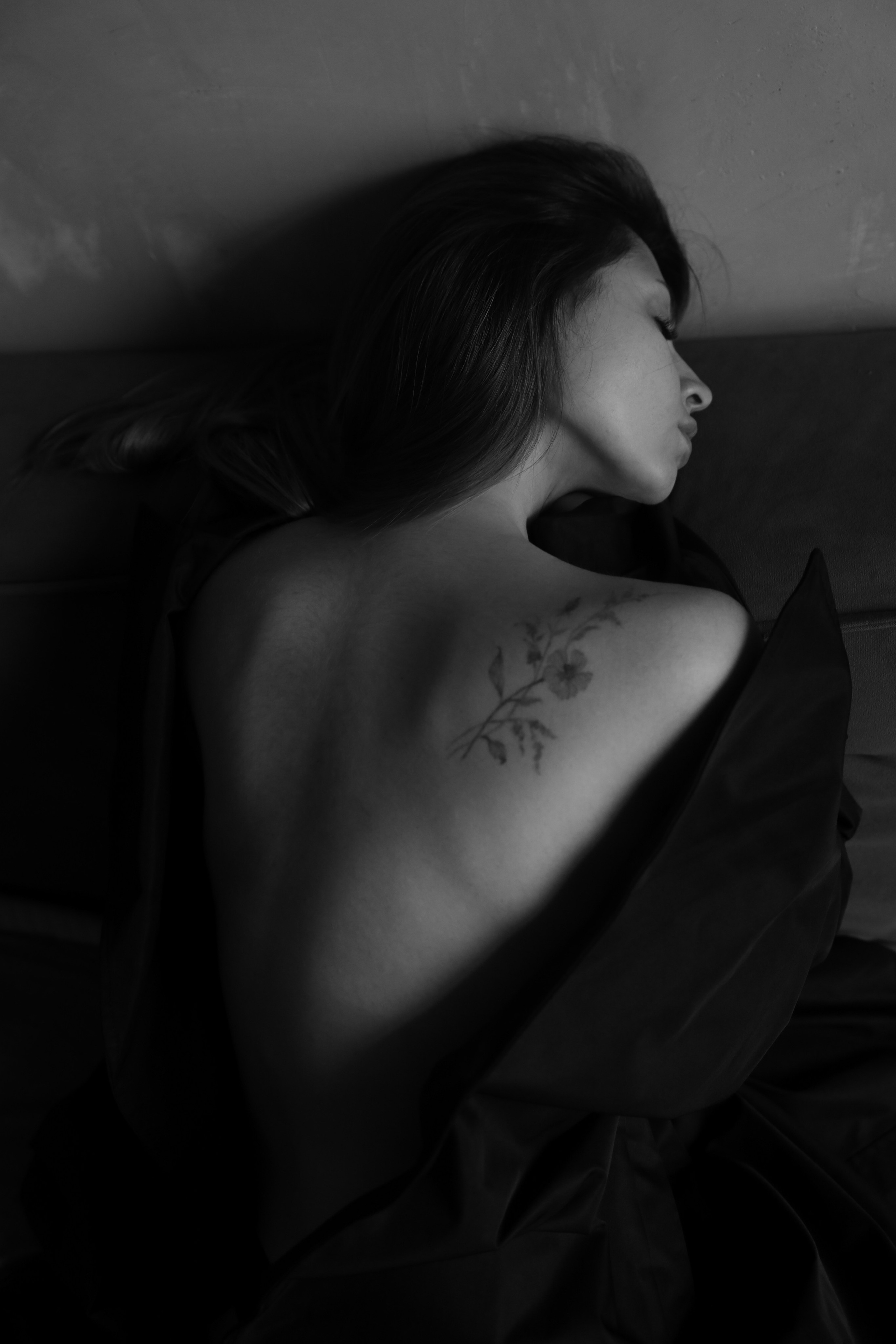 КУРС- ПРОявись. Фотограф в городе Москва Меркулова Виктория