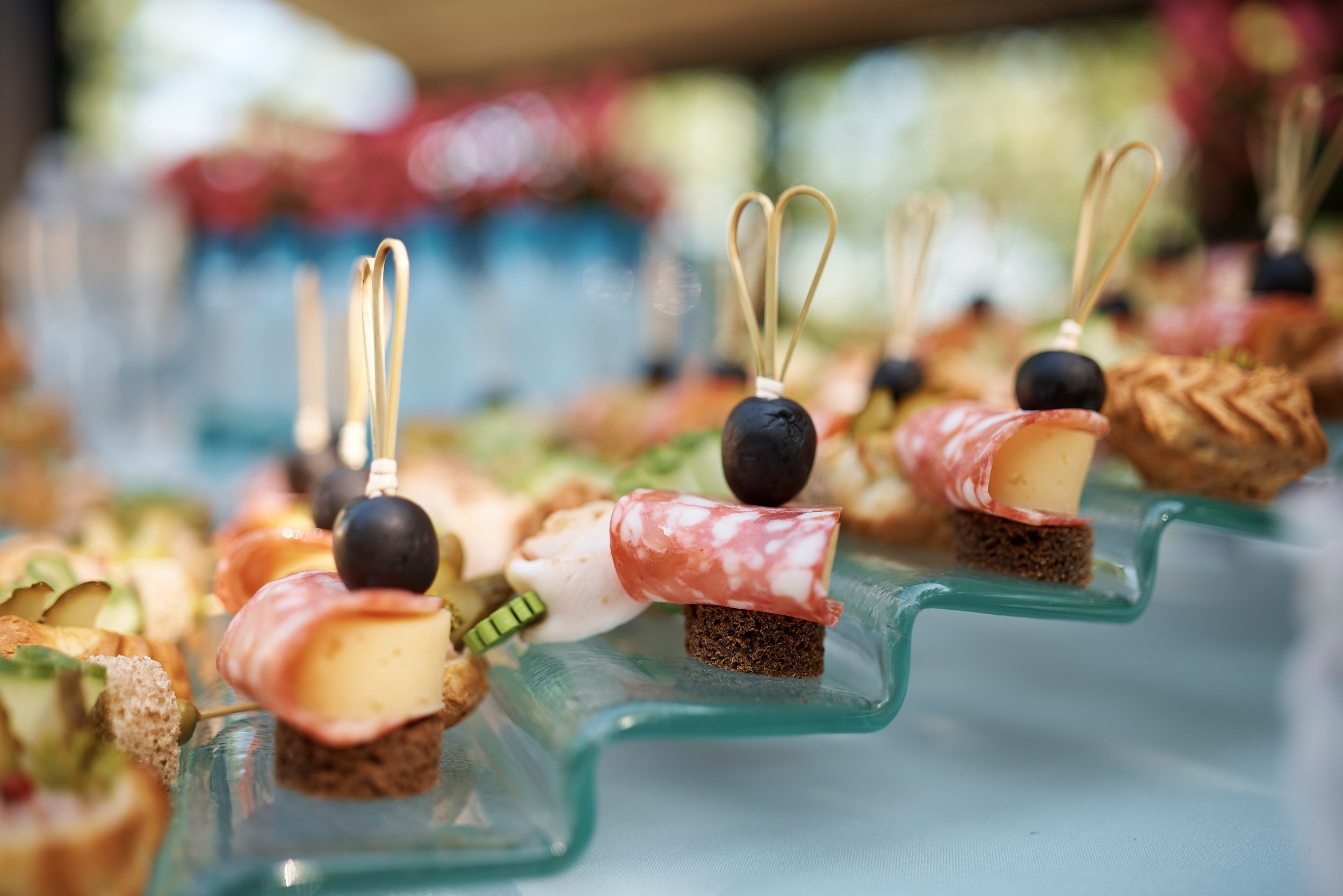 Аркадий и Диана. Свадебный фотограф, видеограф в Клину, Москве, Зеленограде, Калабушкин
