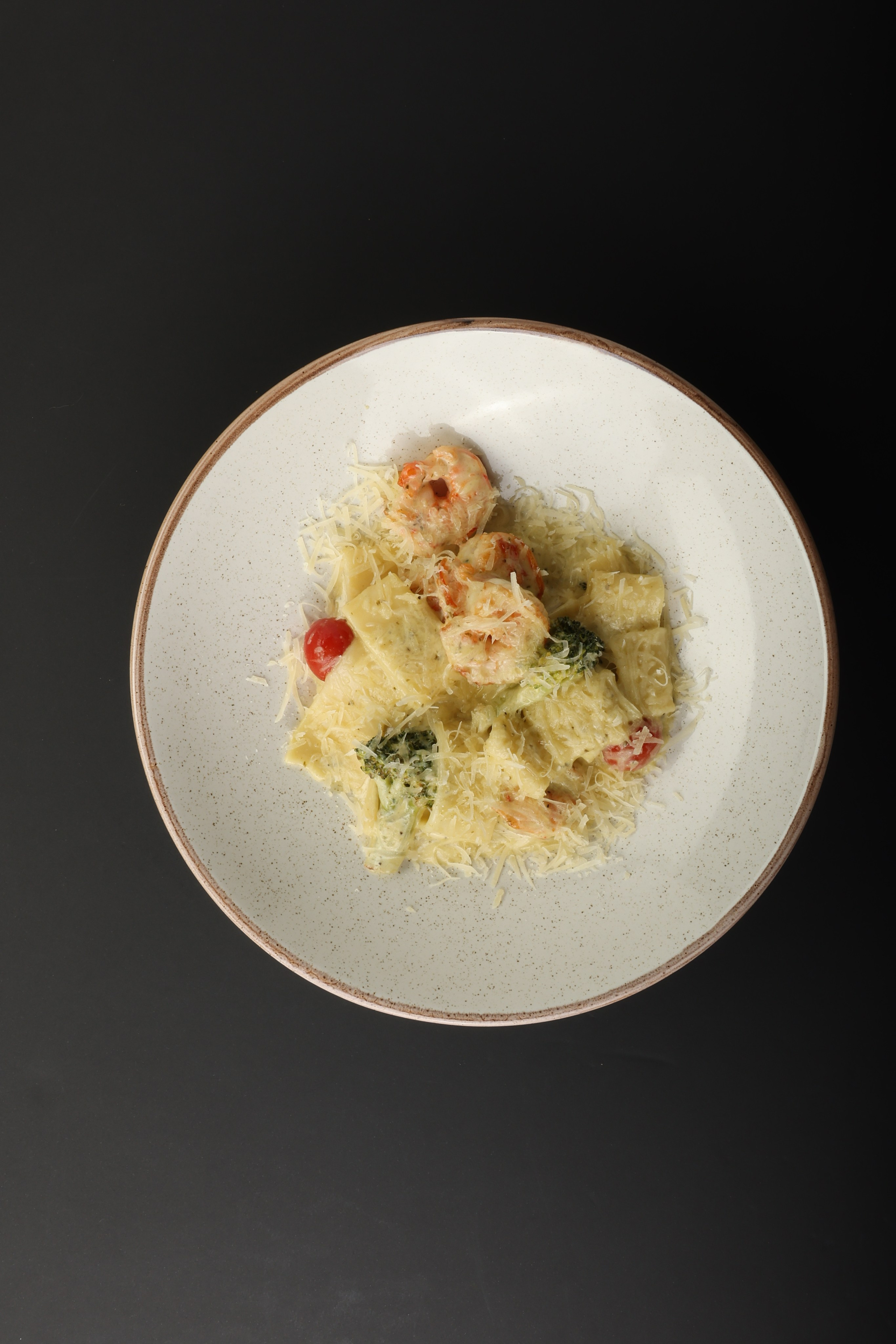 APPLEMANIA. Фотограф Самира Абдуллаева