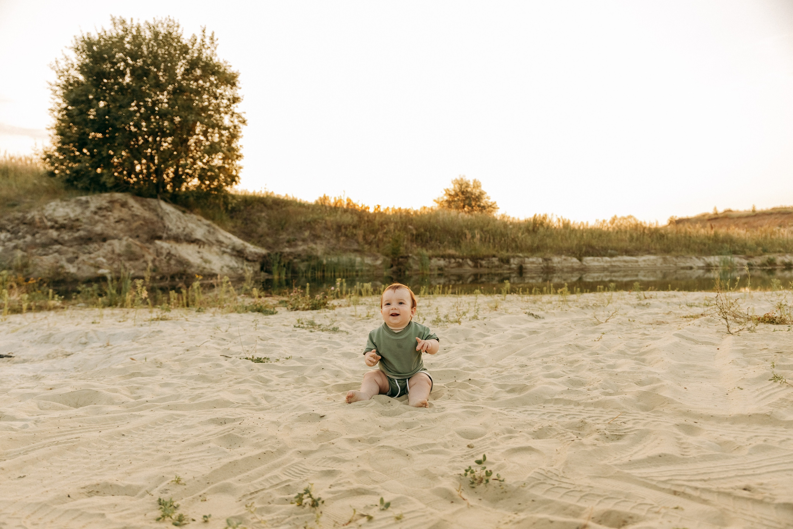 Семья Худоян. Свадебный и семейный фотограф Исаев Давид