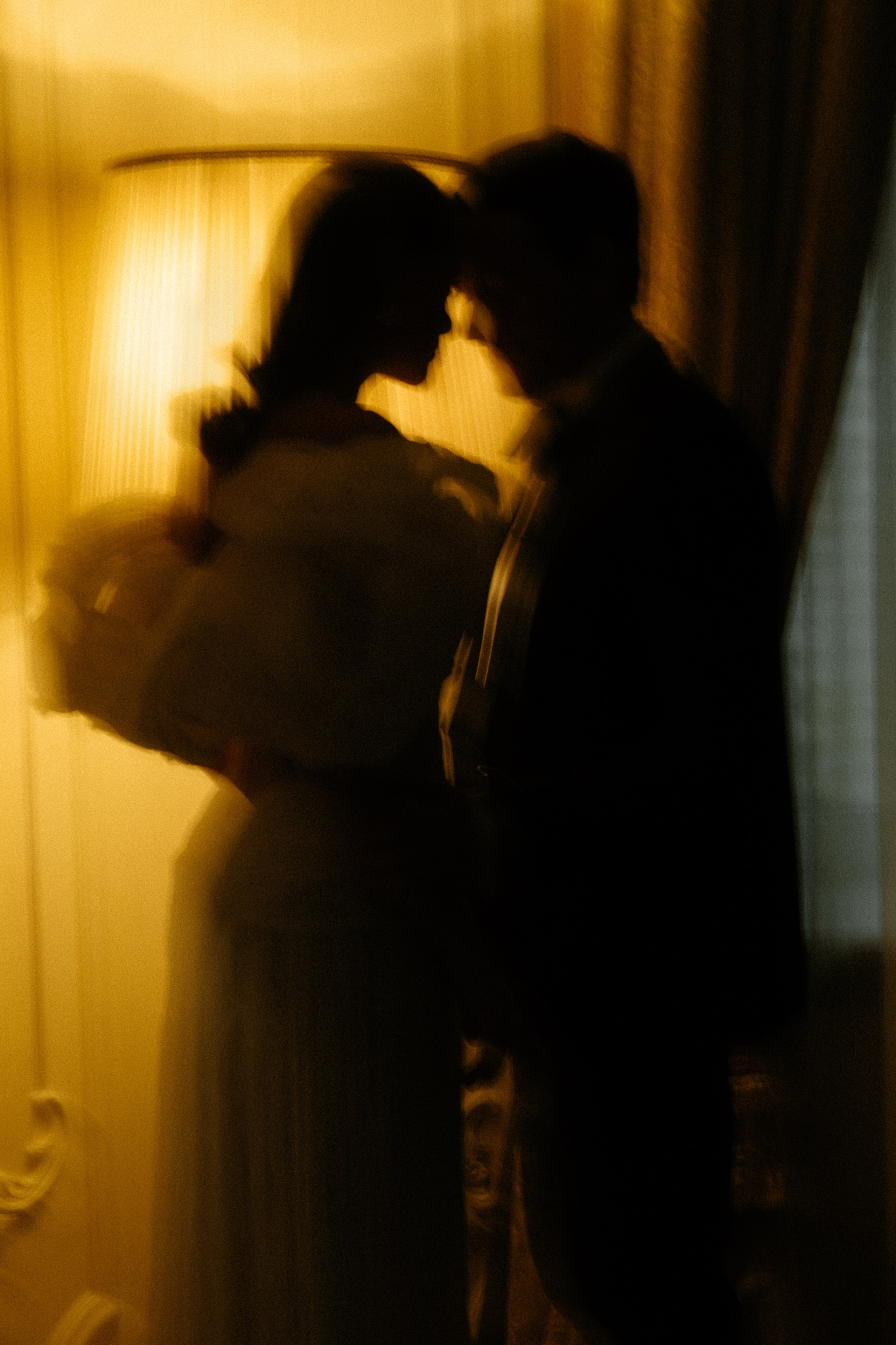 Амин & Анна. Фотограф Иркутск/Улан-Удэ Алекс Жданов