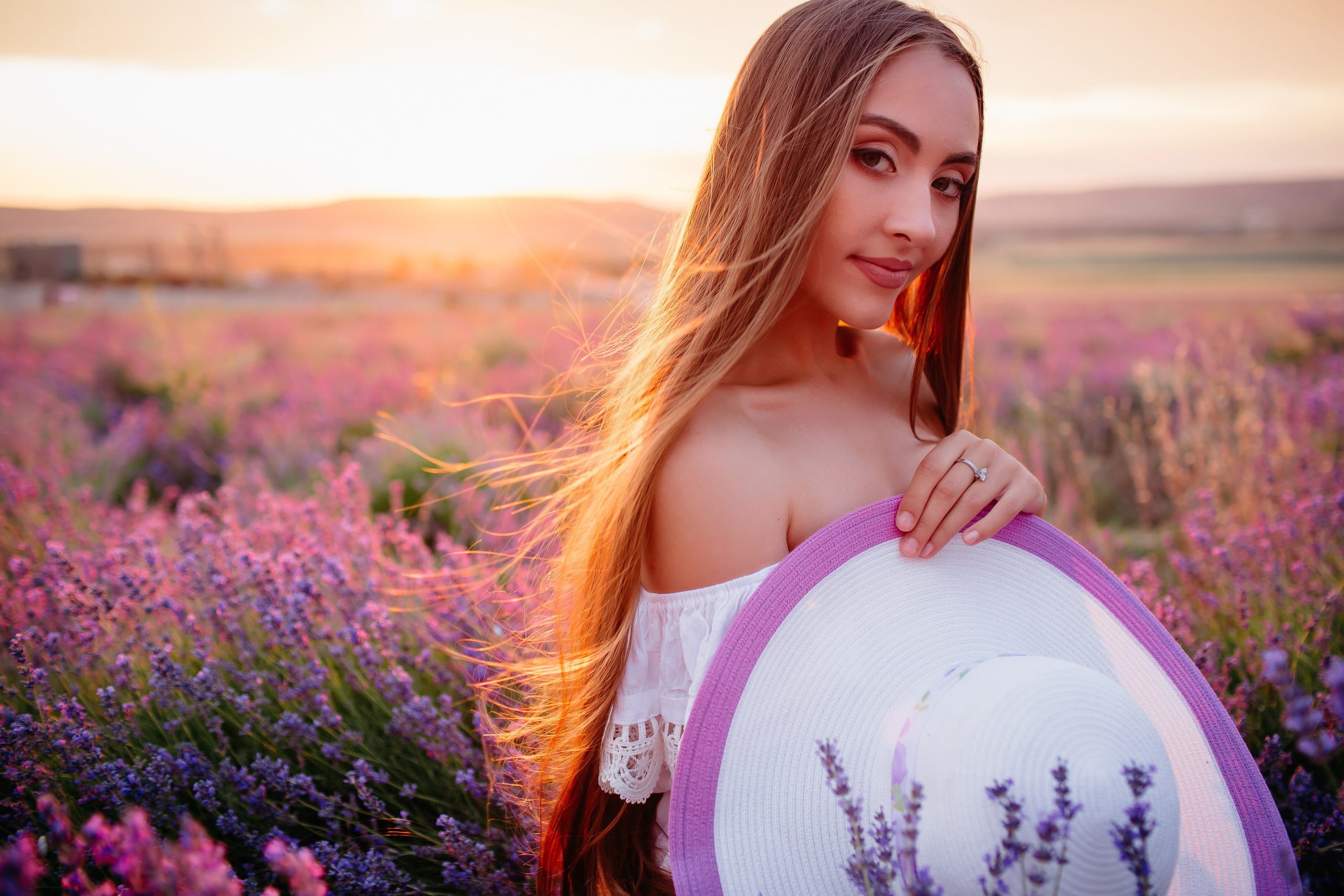 НАСТЯ. Свадебный и семейный фотограф Иваново Елена Угодина