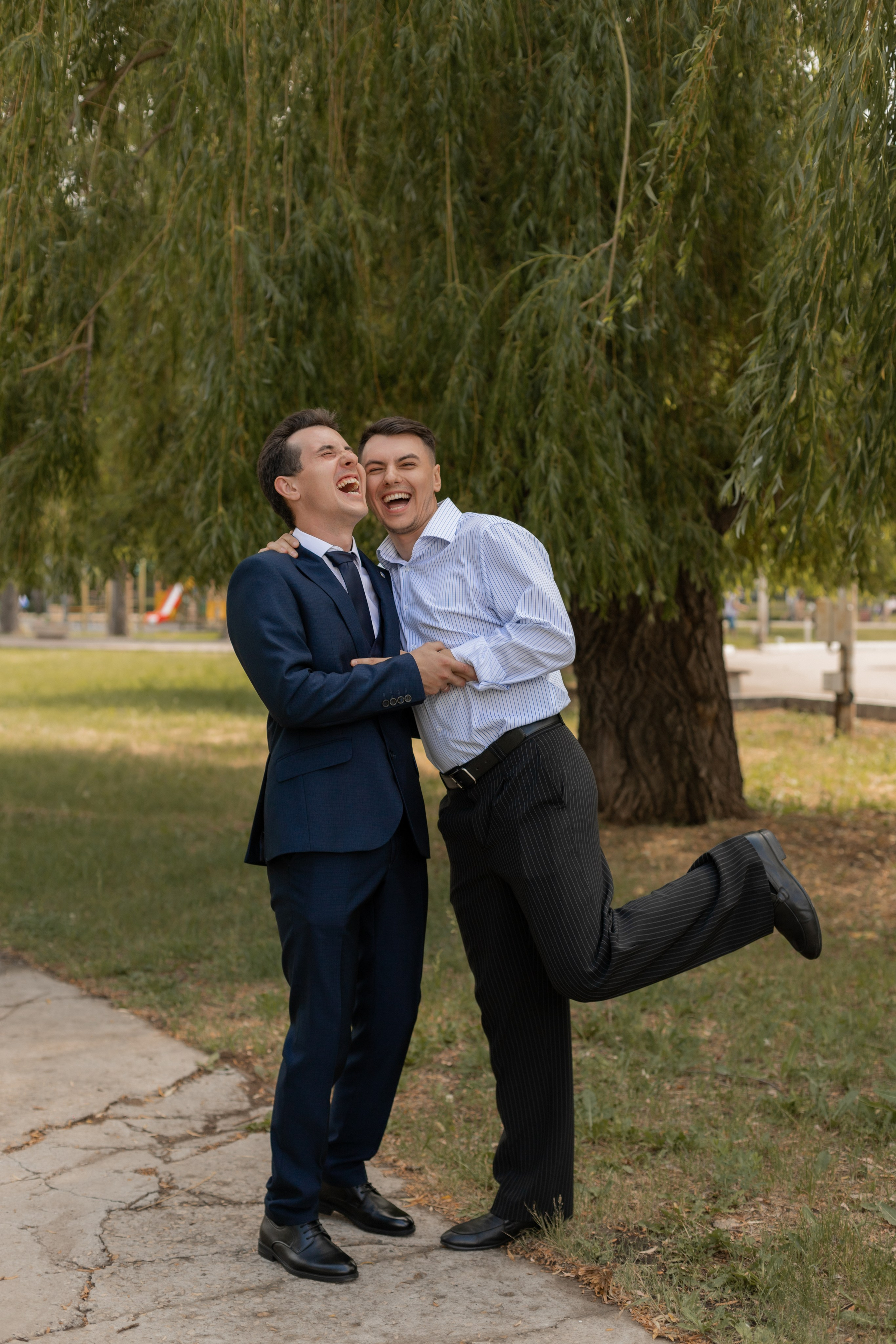 Ефим и Елизавета (сокращено). Свадебный фотограф Ангелина Сунгатулина | Саратов | Балаково | Вольск