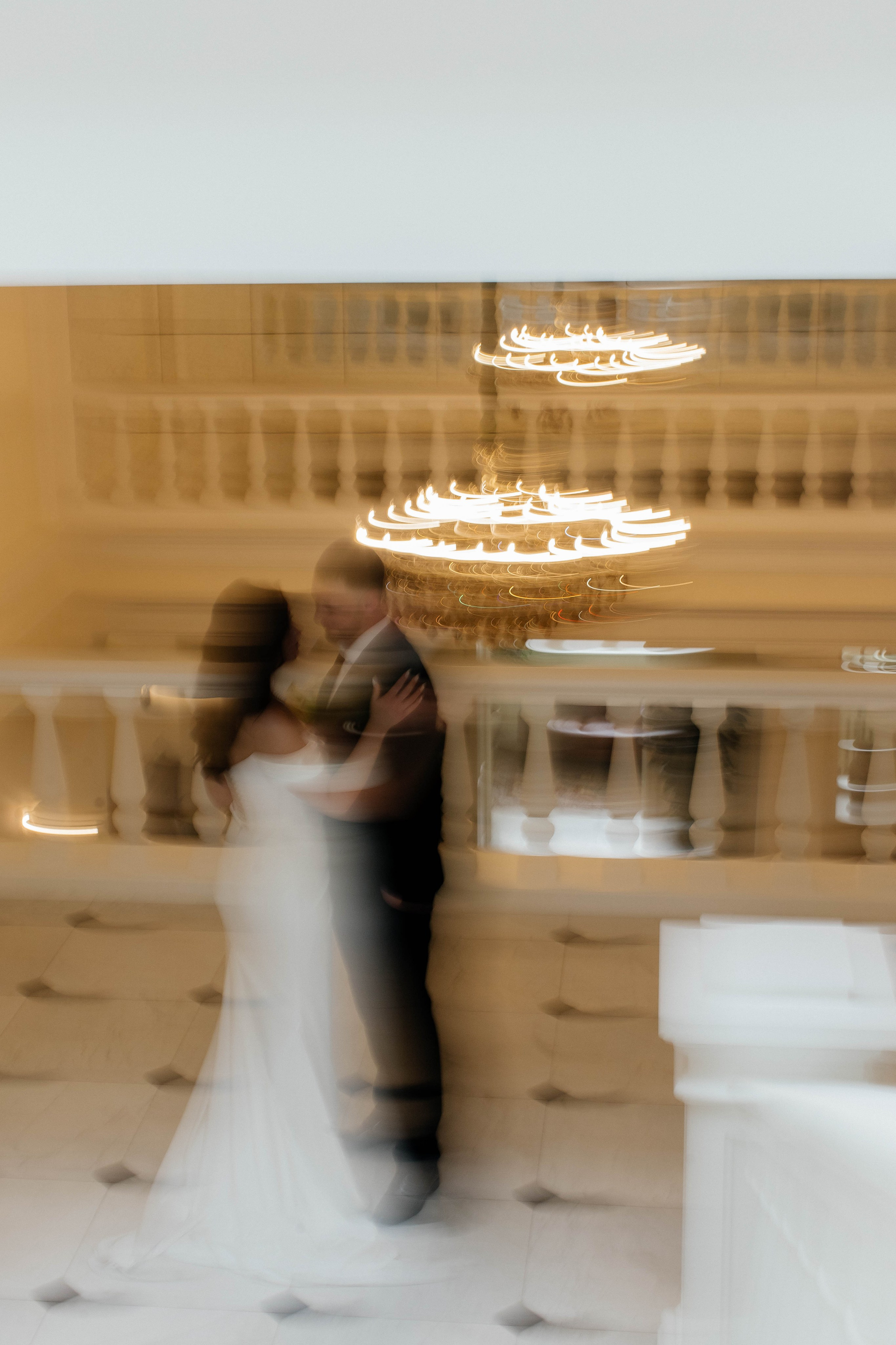 Виталий & Кристина. Главная