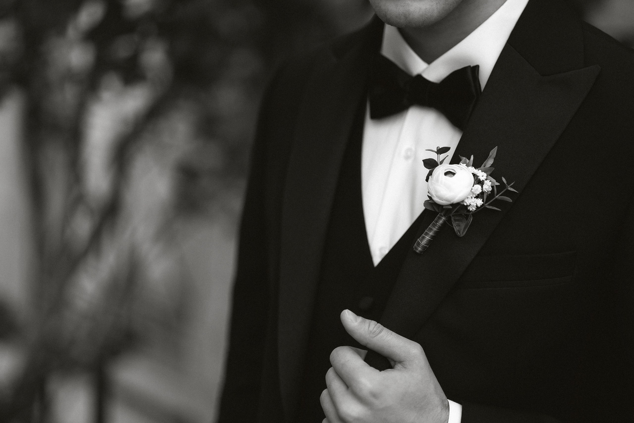 Андрей & Маргарита. Свадебный фотограф в Самаре Сергей Ярилин