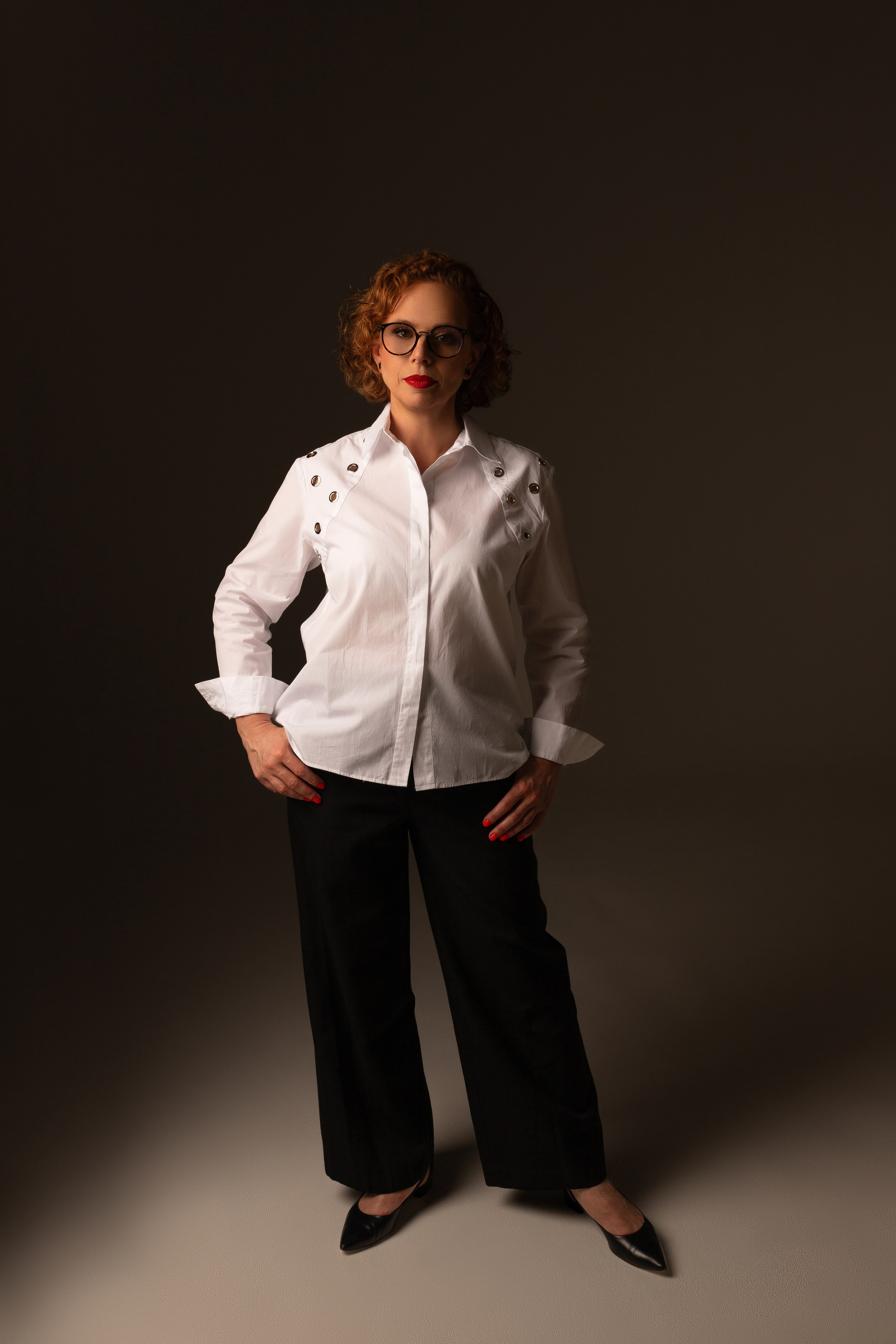 Юлия (стоматолог). Фотограф в Санкт-Петербурге Ольга Фот