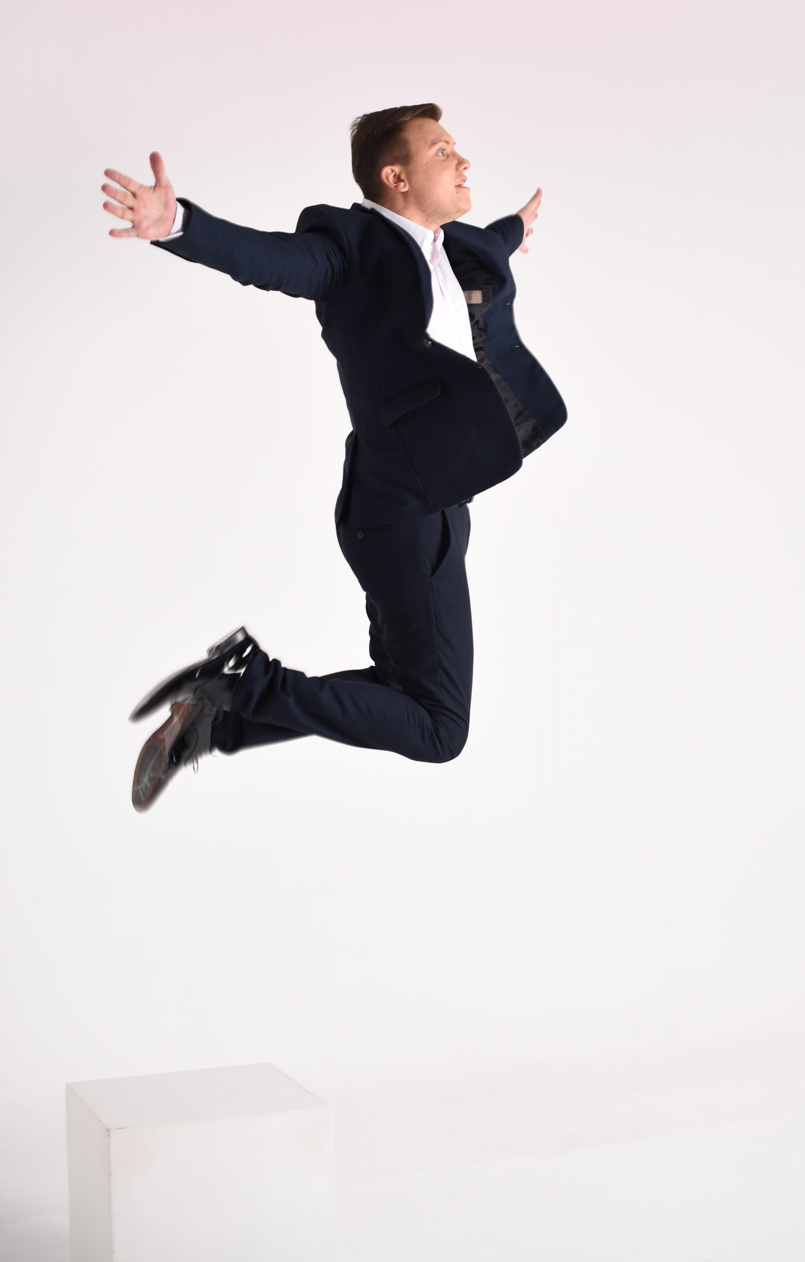 Мужской портрет. Фотограф Мария Кадыкова в Краснодаре и Туле