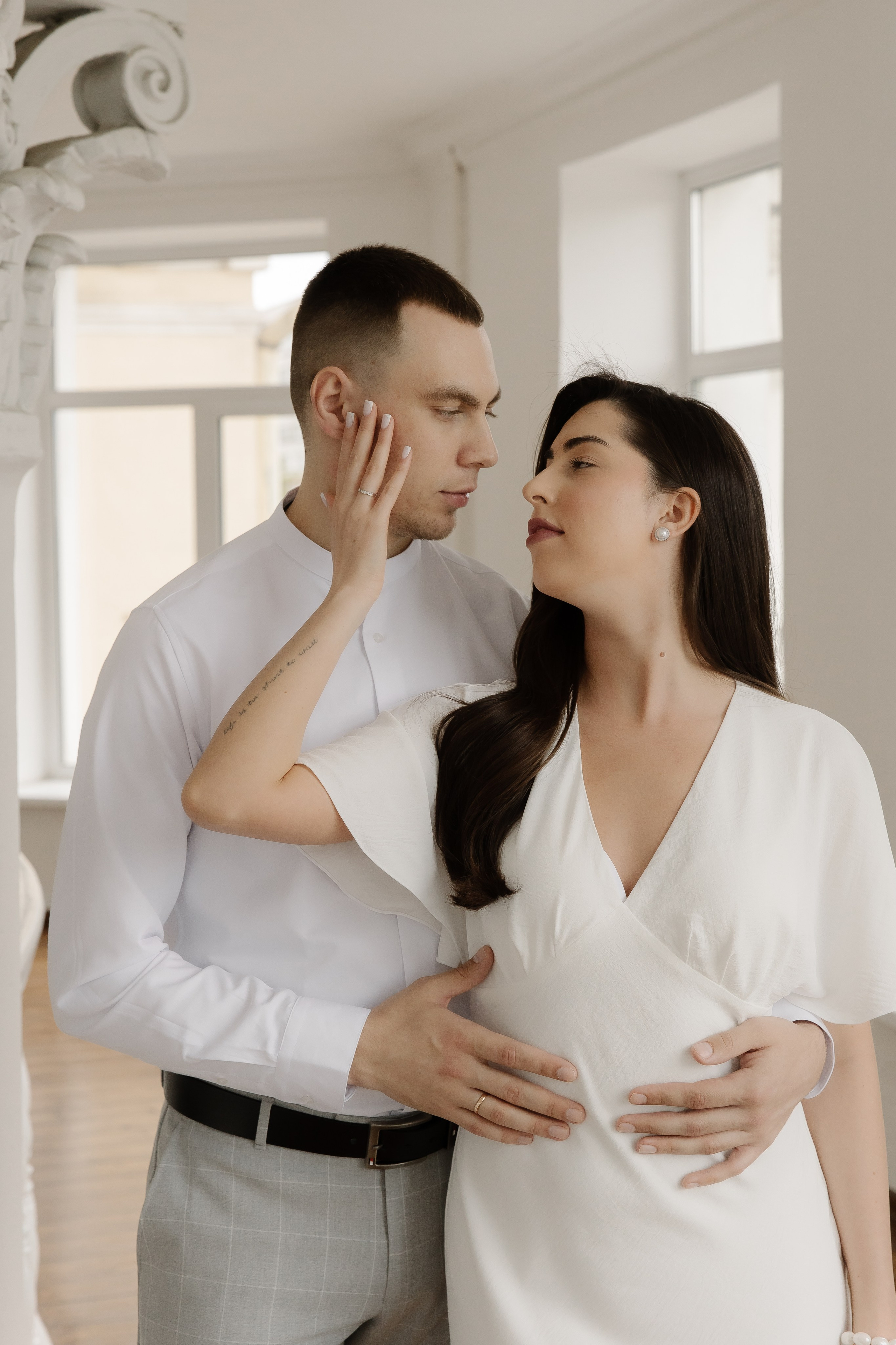 Свадебная фотосессия. СВАДЕБНЫЙ ФОТОГРАФ ЧЕЛЯБИНСК