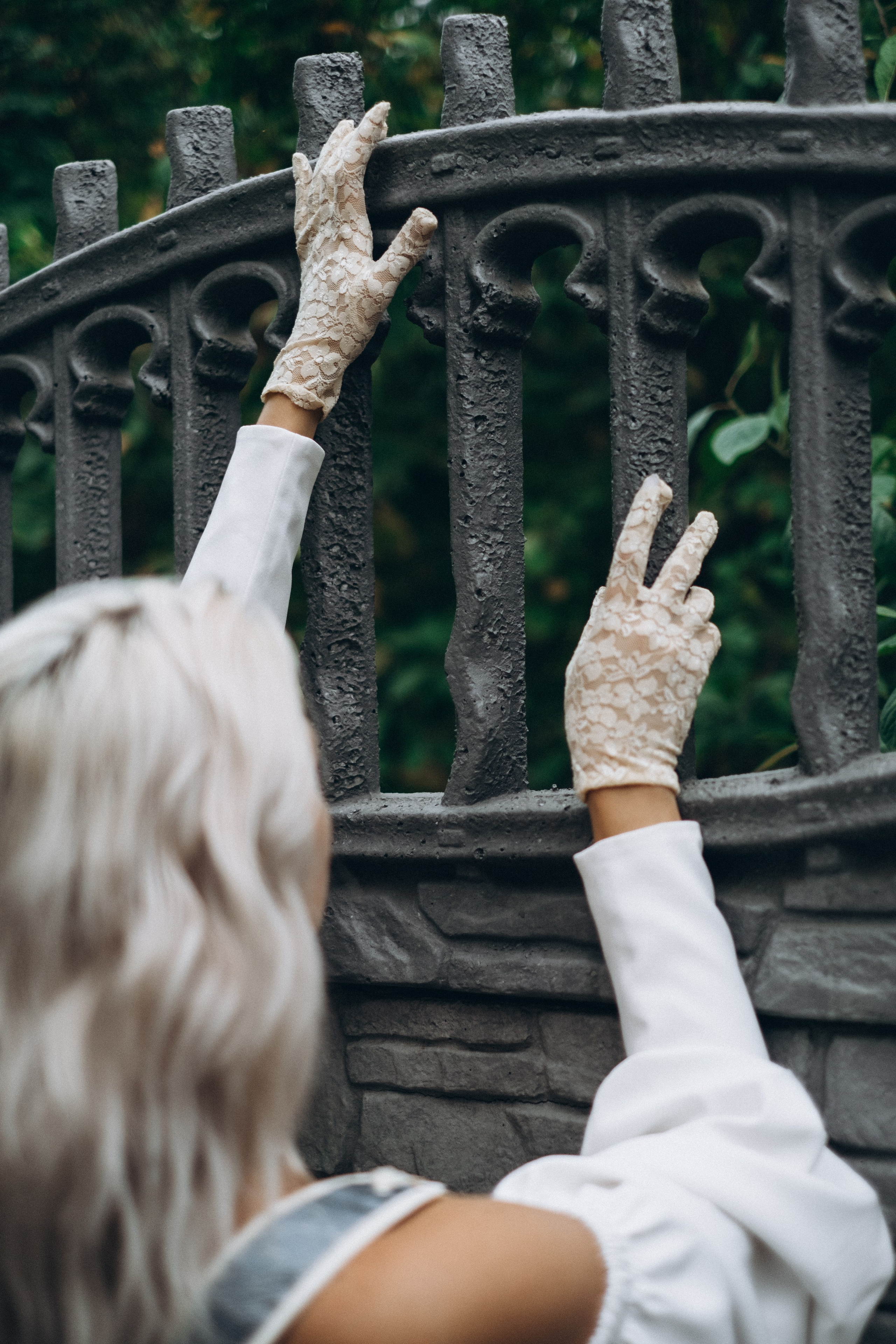 Полина. Семейный фотограф в Ростове-на-Дону Яна Макаренко