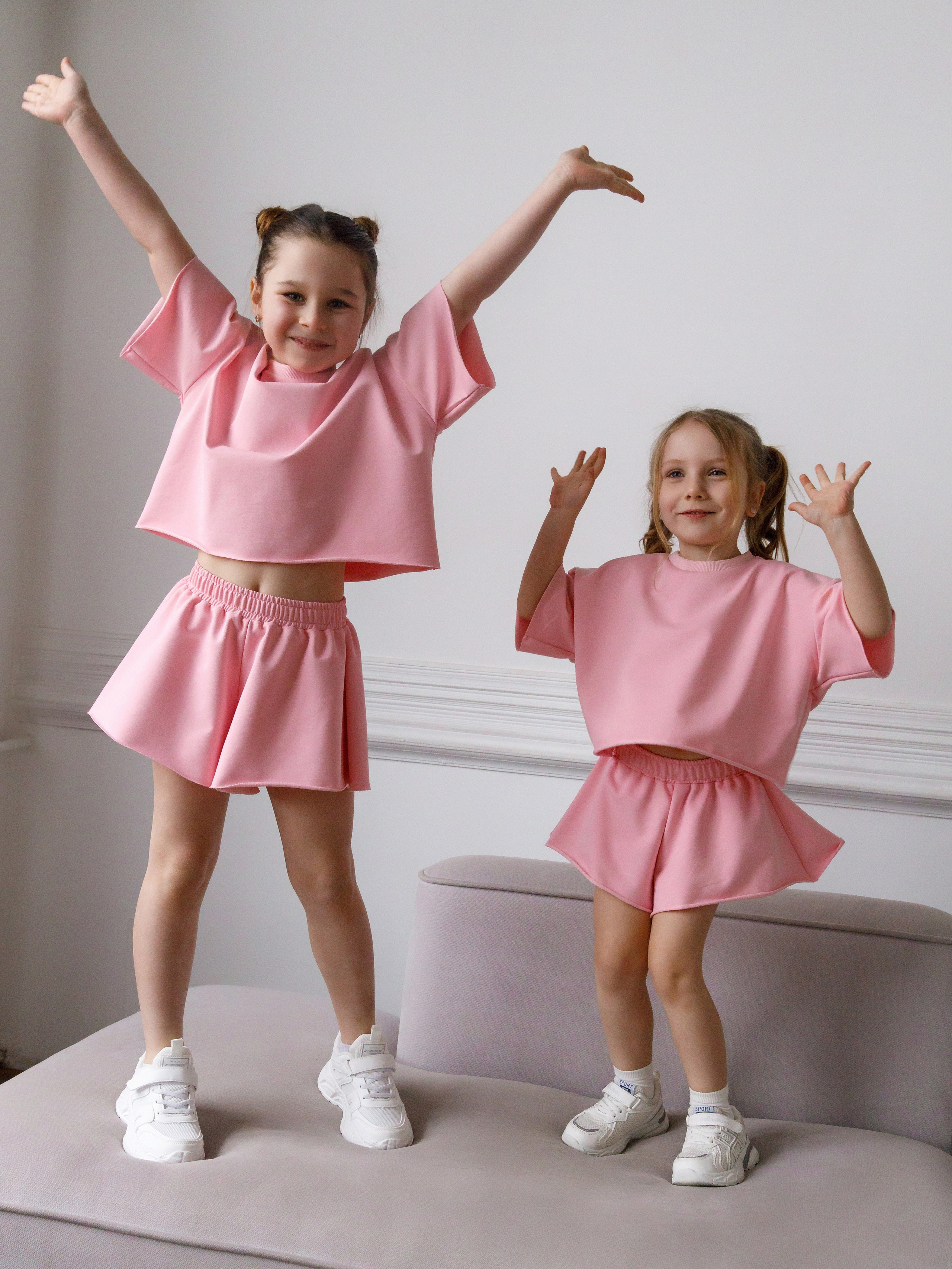 Детские костюмы. Фотограф Москва, преподаватель ретуши