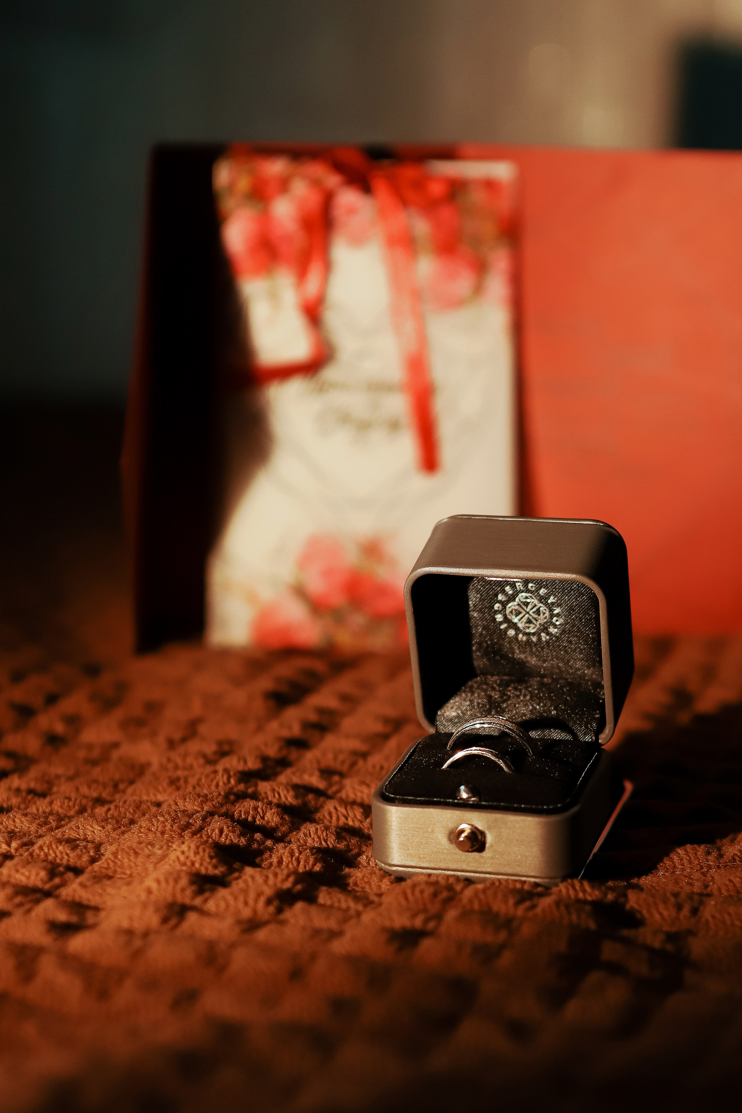 Наталья и Андрей. Свадебный фотограф Евгения Фролова г. Каменск-Шахтинский, Донецк, Ростов