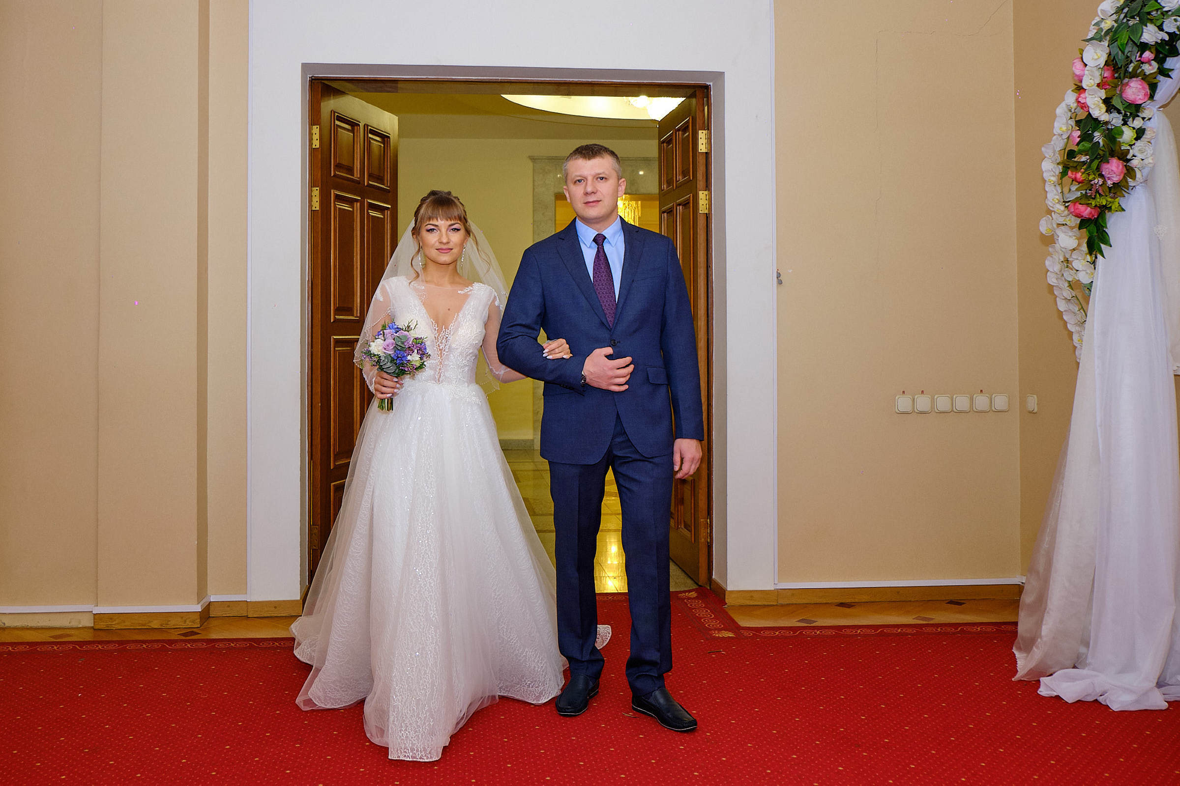 свадебный фотограф юра сахар, фотограф юра сахар, юра сахар, свадебный фотограф сахар, свадебный фотограф в екатеринбурге, свадебный фотограф екатеринбург, свадебный фотограф в екб, свадебный фотограф в екате, свадебный фотограф екатеринбург, свадебный фотограф екатеринбург цена, свадебный фотограф екатеринбург недорого, свадьба фотограф, свадьба фотосъемка, свадебный фотосессия, фотограф на свадьбу екатеринбург, свадебный фотограф, фотограф на свадьбу, свадебный фотограф, 