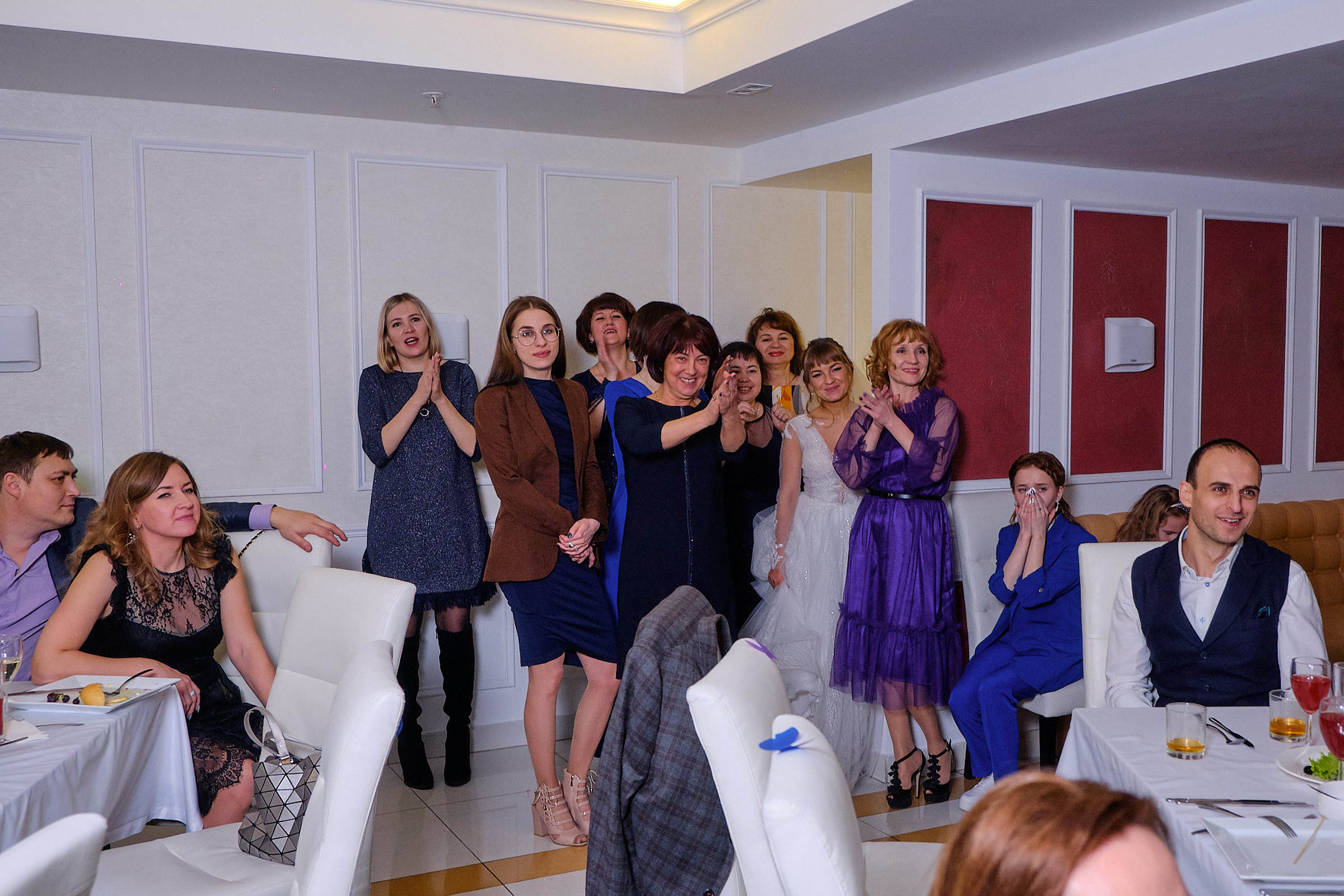 свадебный фотограф юра сахар, фотограф юра сахар, юра сахар, свадебный фотограф сахар, свадебный фотограф в екатеринбурге, свадебный фотограф екатеринбург, свадебный фотограф в екб, свадебный фотограф в екате, свадебный фотограф екатеринбург, свадебный фотограф екатеринбург цена, свадебный фотограф екатеринбург недорого, свадьба фотограф, свадьба фотосъемка, свадебный фотосессия, фотограф на свадьбу екатеринбург, свадебный фотограф, фотограф на свадьбу, свадебный фотограф, 