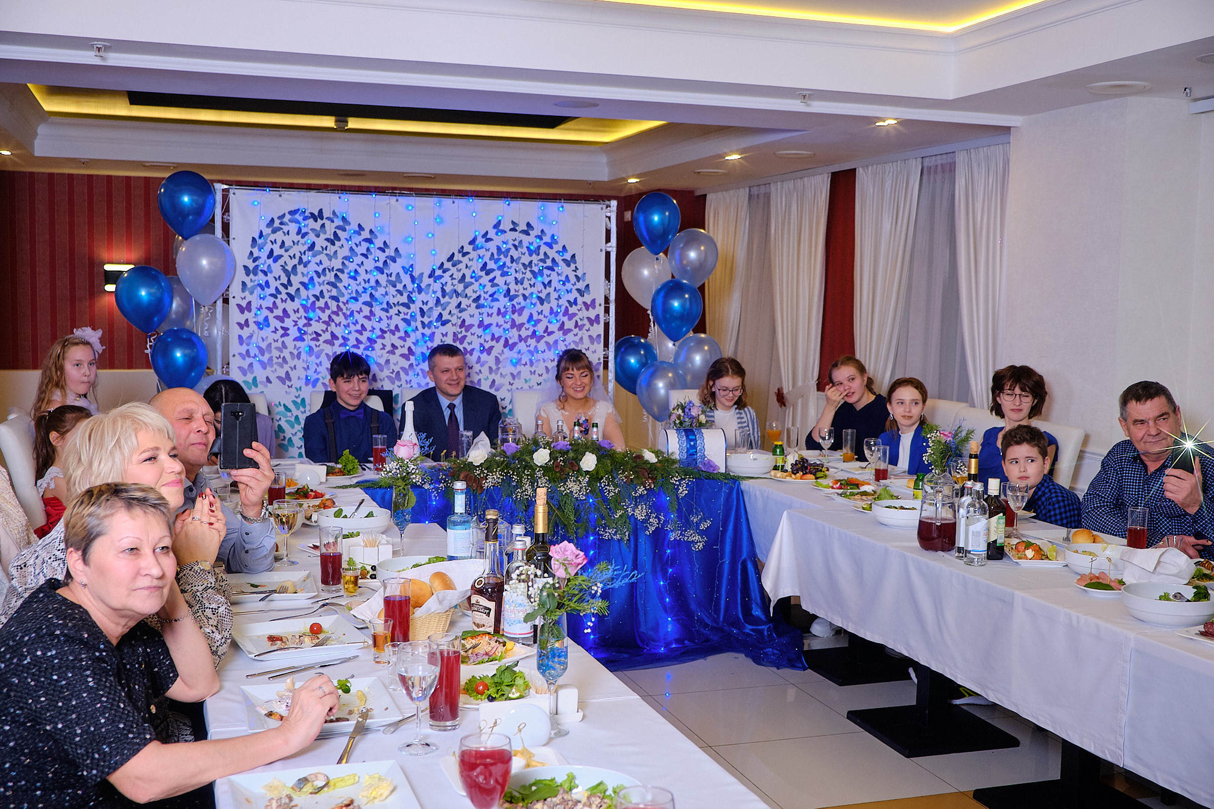 свадебный фотограф юра сахар, фотограф юра сахар, юра сахар, свадебный фотограф сахар, свадебный фотограф в екатеринбурге, свадебный фотограф екатеринбург, свадебный фотограф в екб, свадебный фотограф в екате, свадебный фотограф екатеринбург, свадебный фотограф екатеринбург цена, свадебный фотограф екатеринбург недорого, свадьба фотограф, свадьба фотосъемка, свадебный фотосессия, фотограф на свадьбу екатеринбург, свадебный фотограф, фотограф на свадьбу, свадебный фотограф, 