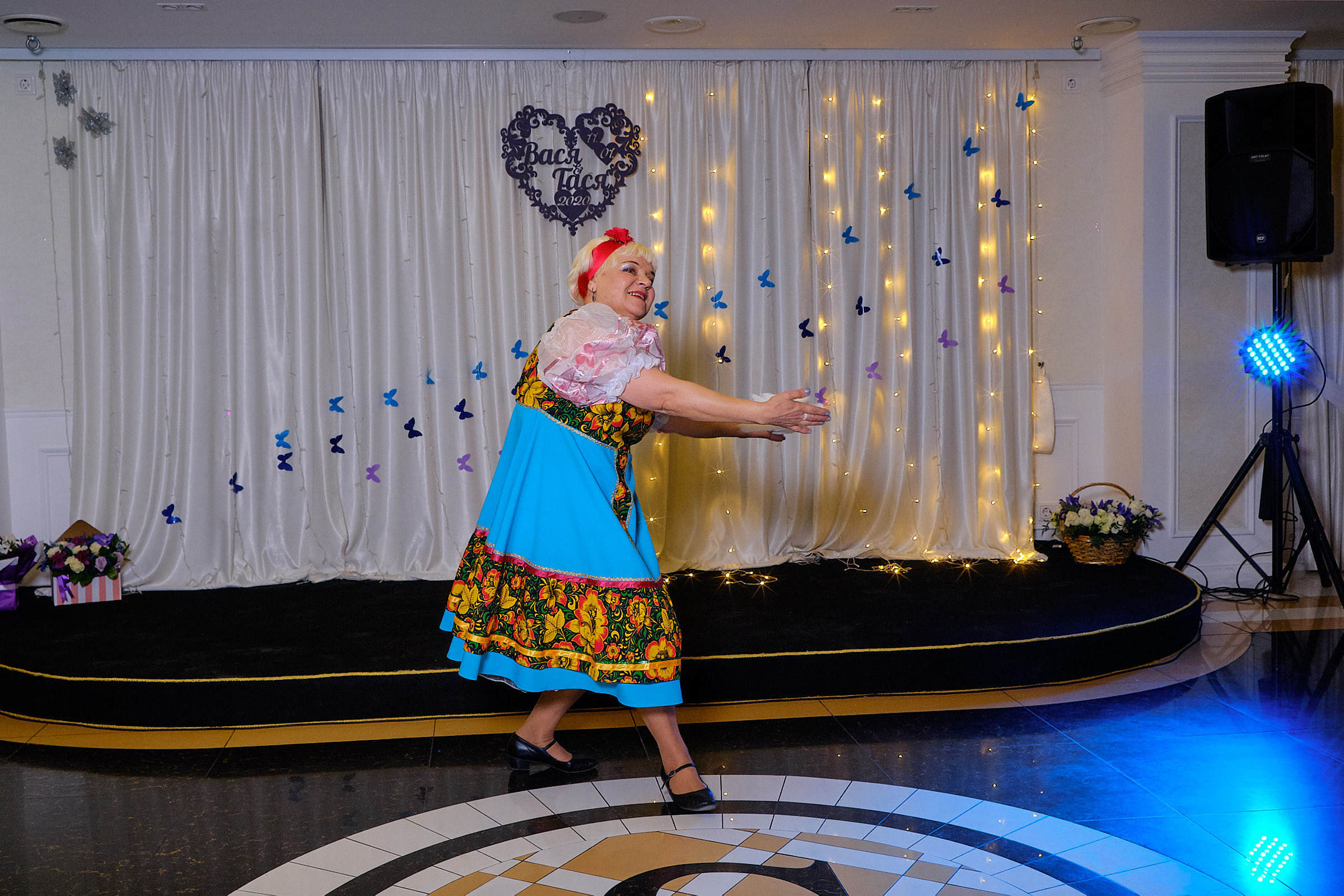 свадебный фотограф юра сахар, фотограф юра сахар, юра сахар, свадебный фотограф сахар, свадебный фотограф в екатеринбурге, свадебный фотограф екатеринбург, свадебный фотограф в екб, свадебный фотограф в екате, свадебный фотограф екатеринбург, свадебный фотограф екатеринбург цена, свадебный фотограф екатеринбург недорого, свадьба фотограф, свадьба фотосъемка, свадебный фотосессия, фотограф на свадьбу екатеринбург, свадебный фотограф, фотограф на свадьбу, свадебный фотограф, 