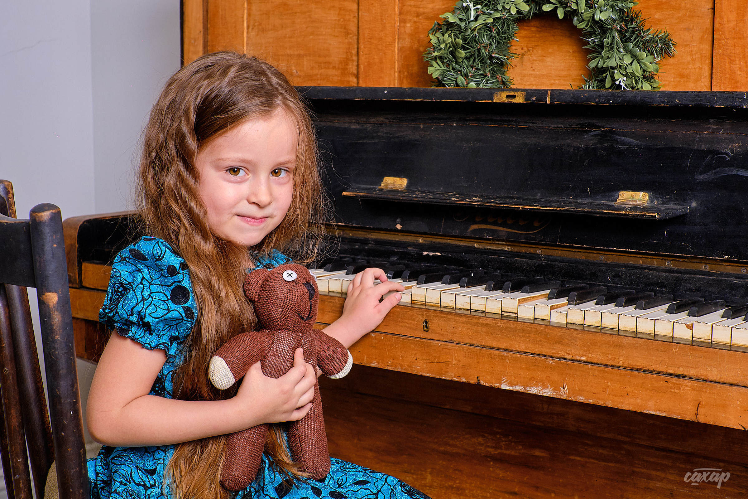 семейный фотограф, фотограф семьи, семейный фотограф юра сахар, фотограф семьи юра сахар, фотограф юра сахар, юра сахар, фотограф сахар, фотограф в екатеринбурге, фотограф екатеринбург, фотограф в екб, фотограф в екате, фотограф на фотосессию, фотограф на новогоднюю фотосессию, заказать фотографа на фотосессию семьи, записаться на фотосессию, записаться на новогоднюю фотосессию, семейная фотосессия, семейная фотосессия в студии, семейная фотосессия в студии екатеринбург, семейная фотосессия в студии екб, семейная фотосессия в студии екат, семейные фотосессии с детьми, семейная фотосессия на природе,	семейная фотосессия фото, семейная фотосессия в студии с детьми, семейная фотосессия весной, семейная фотосессия екатеринбург, семейная фотосессия екб, семейная фотосессия екат, 	семейная фотосессия цена, семейная фотосессия недорого, семейная беременная фотосессия, семейная фотосессия на улице, семейная фотосессия летом, семейная фотосессия в джинсах, семейная фотосессия в белом, семейная фотосессия дома, семейная фотосессия на природе весной, новогодняя фотосессия семейная, семейные фотосессии с детьми на природе, семейные фотосессии маленьким, весенняя семейная фотосессия, семейная пара фотосессия, фотосессии семейных пар, семейная фотосессия с маленьким ребенком, семейная фотосессия на природе летом, цена семейной фотосессии в студии, семейная фотосессия в саду, семейная фотосессия год, пасхальная фотосессия семейная, семейная фотосессия в парке, семейная фотосессия на годик, фотосессия семьи, фотосессия семьи в екатеринбурге, екатеринбург в екб, подарочный сертификат, купить подарочный сертефикат, подарочный сертификат на семейную фотосессию, подарочный сертификат на фотосессию семьи, купить подарочный сертификат на семейную фотосессию, купить подарочный сертификат на фотосессию семьи, фотосессия семьи, фотосессия семья дети, фотосессия с семьей в студии, фотосессия семьи на природе, образы для фотосессии для семьи, фотосессия беременной с семьей, фотосессия большой семьи, фотосессии весной семьей, фотосессия семьи на улице, фотосессия семьи екатеринбург, фотосессия семьи цена, фотосессия семья лето, идеи фотосессии семьи на природе, фотосессии семьи с ребенком в студии, фотосессия семьи дома, весенняя фотосессия семьи, фотосессия семья в джинсах, фотосессия для семьи спб, фотосессия семья в белом, день семьи фотосессия, фотосессия пикник семья, футболки для фотосессии для всей семьи, красивая фотосессия семьи, фотосессия весной на улице семьей, фотосессия семьей, фотосессия многодетной семьи, фотосессия семьи с маленьким, фотосессия семьи с маленьким ребенком, 	летняя фотосессия семьи, домашняя фотосессия семьи, фотосессия екб в студии для семьи, новогодние фотосессия семья, фотосессия большой семьи в студии, семейная фотосессия большая семья, фотосессия семьи в парке, семейная фотосессия на природе весной, семейные фотосессии с детьми на природе, семейная фотосессия на природе летом, фотосессии семейные на природе, семейная фотосессия на природе с детьми летом, 	семейная фотосессия весной на природе с детьми, весенние фотосессии на природе семейные, идеи семейных фотосессий на природе летом, образы для семейной фотосессии на природе, летняя семейная фотосессия на природе, семейная фотосессия с собакой на природе, семейная фотосессия дома, семейная фотосессия в загородном доме, семейная фотосессия дома на даче, семейная фотосессия с детьми дома, пасхальная фотосессия семейная дома, семейная фотосессия дома с малышом, фотосессия семейная с маленьким ребенком дома, фотосессия пикник, фотосессия пикник на природе, семейная фотосессия пикник, семейная фотосессия с палаткой, фотосессия пикник семья, фотосессия пикник с ребенком, фотосессия на пикнике, фотосессия в стиле пикник, фотосессия пикник на природе весной, фотосессия пикник на природе семьей, фотосессия пикник на природе с ребенком, пикник осенняя фотосессия фотосессия, фотосессия пикник в лесу, фотосессия пикник на природе екатеринбург, фотосессия пикник на природе екб, стоимость семейной фотосессии, стоимость семейной фотосессии в екатеринбурге, сколько стоит семейная фотосессия, сколько стоит семейная фотосессия в екатеринбурге, записаться на семейную фотосессию, записаться на семейную фотосессию в екатеринбурге, записаться на фотосессию семьи в екатеринбурге, записаться на фотосессию семьи, Новогодняя фотосессия, новогодняя фотосессия в екатеринбурге, новогодняя фотосессия в екб, новогодняя фотосессия, новогодние фотосессии в студии, новогодние фотосессии в студии	екатеринбург, новогодняя фотосессия семейная,	детская новогодняя фотосессия,	фотосессия новогодние идеи, новогодняя фотосессия беременной, 	новогодняя фотосессия детский сад, 	новогодняя фотосессия с ребенком, 	новогодняя фотосессия, семейная фотосессия в новогодней студии, 	новогодние фотосессии цены, 	новогодние фотосессия семья, новогодняя фотосессия дома, новогодние фотосессии малышей, новогодние фотосессии в студии дети, новогодние парные фотосессии, новогодняя фотосессия парная, новогодняя фотосессия с собакой, семейная новогодняя фотосессия с детьми, новогодняя фотосессия белая, новогодняя фотосессия с малышом в студии, новогодняя фотосессия в свитерах, однажды в екатеринбурге фотосессия новогодняя, новогодняя фотосессия в красном, новогодние фотосессии 2022, новогодние фотосессии 2023, новогодние фотосессии 2024, новогодние фотосессии 2025, новогодние фотосессии 2026, новогодняя фотосессия 2022, новогодняя фотосессия 2023, новогодняя фотосессия 2024, новогодняя фотосессия 2025, новогодняя фотосессия 2026, семейная новогодняя фотосессия в студии, новогодняя фотосессия семейная, фотограф на новогоднюю фотосессию, стоимость новогодней фотосессии, новогоднее фотосессия на улице, новогодняя фотосессия в джинсах, новогодняя фотосессия семейная, семейная фотосессия в новогодней студии, семейная новогодняя фотосессия с детьми, подарочный сертификат семейная фотосессия, купить подарочный сертификат на семейную фотосессию, подарочный сертификат на новогоднюю фотосессию, фотосессия крещение, фотосессия крещения, фотограф на крещение, 