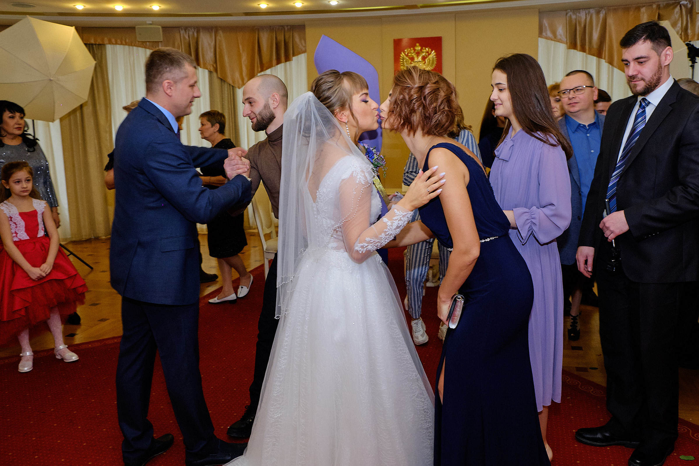 свадебный фотограф юра сахар, фотограф юра сахар, юра сахар, свадебный фотограф сахар, свадебный фотограф в екатеринбурге, свадебный фотограф екатеринбург, свадебный фотограф в екб, свадебный фотограф в екате, свадебный фотограф екатеринбург, свадебный фотограф екатеринбург цена, свадебный фотограф екатеринбург недорого, свадьба фотограф, свадьба фотосъемка, свадебный фотосессия, фотограф на свадьбу екатеринбург, свадебный фотограф, фотограф на свадьбу, свадебный фотограф, 