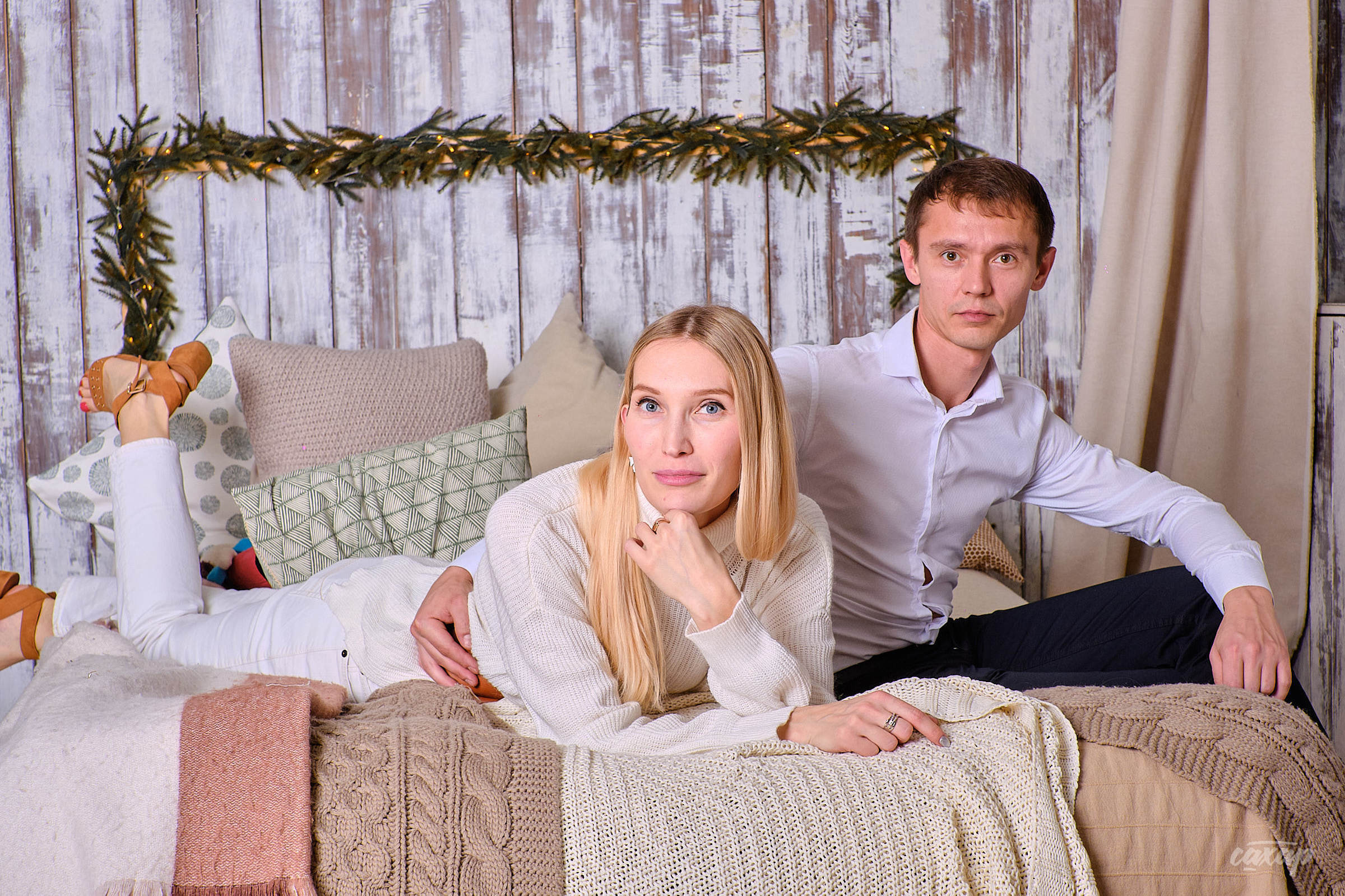 семейный фотограф, фотограф семьи, семейный фотограф юра сахар, фотограф семьи юра сахар, фотограф юра сахар, юра сахар, фотограф сахар, фотограф в екатеринбурге, фотограф екатеринбург, фотограф в екб, фотограф в екате, фотограф на фотосессию, фотограф на новогоднюю фотосессию, заказать фотографа на фотосессию семьи, записаться на фотосессию, записаться на новогоднюю фотосессию, семейная фотосессия, семейная фотосессия в студии, семейная фотосессия в студии екатеринбург, семейная фотосессия в студии екб, семейная фотосессия в студии екат, семейные фотосессии с детьми, семейная фотосессия на природе,	семейная фотосессия фото, семейная фотосессия в студии с детьми, семейная фотосессия весной, семейная фотосессия екатеринбург, семейная фотосессия екб, семейная фотосессия екат, 	семейная фотосессия цена, семейная фотосессия недорого, семейная беременная фотосессия, семейная фотосессия на улице, семейная фотосессия летом, семейная фотосессия в джинсах, семейная фотосессия в белом, семейная фотосессия дома, семейная фотосессия на природе весной, новогодняя фотосессия семейная, семейные фотосессии с детьми на природе, семейные фотосессии маленьким, весенняя семейная фотосессия, семейная пара фотосессия, фотосессии семейных пар, семейная фотосессия с маленьким ребенком, семейная фотосессия на природе летом, цена семейной фотосессии в студии, семейная фотосессия в саду, семейная фотосессия год, пасхальная фотосессия семейная, семейная фотосессия в парке, семейная фотосессия на годик, фотосессия семьи, фотосессия семьи в екатеринбурге, екатеринбург в екб, подарочный сертификат, купить подарочный сертификат, подарочный сертификат на семейную фотосессию, подарочный сертификат на фотосессию семьи, купить подарочный сертификат на семейную фотосессию, купить подарочный сертификат на фотосессию семьи, фотосессия семьи, фотосессия семья дети, фотосессия с семьей в студии, фотосессия семьи на природе, образы для фотосессии для семьи, фотосессия беременной с семьей, фотосессия большой семьи, фотосессии весной семьей, фотосессия семьи на улице, фотосессия семьи екатеринбург, фотосессия семьи цена, фотосессия семья лето, идеи фотосессии семьи на природе, фотосессии семьи с ребенком в студии, фотосессия семьи дома, весенняя фотосессия семьи, фотосессия семья в джинсах, фотосессия для семьи спб, фотосессия семья в белом, день семьи фотосессия, фотосессия пикник семья, футболки для фотосессии для всей семьи, красивая фотосессия семьи, фотосессия весной на улице семьей, фотосессия семьей, фотосессия многодетной семьи, фотосессия семьи с маленьким, фотосессия семьи с маленьким ребенком, 	летняя фотосессия семьи, домашняя фотосессия семьи, фотосессия екб в студии для семьи, новогодние фотосессия семья, фотосессия большой семьи в студии, семейная фотосессия большая семья, фотосессия семьи в парке, семейная фотосессия на природе весной, семейные фотосессии с детьми на природе, семейная фотосессия на природе летом, фотосессии семейные на природе, семейная фотосессия на природе с детьми летом, 	семейная фотосессия весной на природе с детьми, весенние фотосессии на природе семейные, идеи семейных фотосессий на природе летом, образы для семейной фотосессии на природе, летняя семейная фотосессия на природе, семейная фотосессия с собакой на природе, семейная фотосессия дома, семейная фотосессия в загородном доме, семейная фотосессия дома на даче, семейная фотосессия с детьми дома, пасхальная фотосессия семейная дома, семейная фотосессия дома с малышом, фотосессия семейная с маленьким ребенком дома, фотосессия пикник, фотосессия пикник на природе, семейная фотосессия пикник, семейная фотосессия с палаткой, фотосессия пикник семья, фотосессия пикник с ребенком, фотосессия на пикнике, фотосессия в стиле пикник, фотосессия пикник на природе весной, фотосессия пикник на природе семьей, фотосессия пикник на природе с ребенком, пикник осенняя фотосессия фотосессия, фотосессия пикник в лесу, фотосессия пикник на природе екатеринбург, фотосессия пикник на природе екб, стоимость семейной фотосессии, стоимость семейной фотосессии в екатеринбурге, сколько стоит семейная фотосессия, сколько стоит семейная фотосессия в екатеринбурге, записаться на семейную фотосессию, записаться на семейную фотосессию в екатеринбурге, записаться на фотосессию семьи в екатеринбурге, записаться на фотосессию семьи, Новогодняя фотосессия, новогодняя фотосессия в екатеринбурге, новогодняя фотосессия в екб, новогодняя фотосессия, новогодние фотосессии в студии, новогодние фотосессии в студии	екатеринбург, новогодняя фотосессия семейная,	детская новогодняя фотосессия,	фотосессия новогодние идеи, новогодняя фотосессия беременной, 	новогодняя фотосессия детский сад, 	новогодняя фотосессия с ребенком, 	новогодняя фотосессия, семейная фотосессия в новогодней студии, 	новогодние фотосессии цены, 	новогодние фотосессия семья, новогодняя фотосессия дома, новогодние фотосессии малышей, новогодние фотосессии в студии дети, новогодние парные фотосессии, новогодняя фотосессия парная, новогодняя фотосессия с собакой, семейная новогодняя фотосессия с детьми, новогодняя фотосессия белая, новогодняя фотосессия с малышом в студии, новогодняя фотосессия в свитерах, однажды в екатеринбурге фотосессия новогодняя, новогодняя фотосессия в красном, новогодние фотосессии 2022, новогодние фотосессии 2023, новогодние фотосессии 2024, новогодние фотосессии 2025, новогодние фотосессии 2026, новогодняя фотосессия 2022, новогодняя фотосессия 2023, новогодняя фотосессия 2024, новогодняя фотосессия 2025, новогодняя фотосессия 2026, семейная новогодняя фотосессия в студии, новогодняя фотосессия семейная, фотограф на новогоднюю фотосессию, стоимость новогодней фотосессии, новогоднее фотосессия на улице, новогодняя фотосессия в джинсах, новогодняя фотосессия семейная, семейная фотосессия в новогодней студии, семейная новогодняя фотосессия с детьми, подарочный сертификат семейная фотосессия, купить подарочный сертификат на семейную фотосессию, подарочный сертификат на новогоднюю фотосессию, фотосессия крещение, фотосессия крещения, фотограф на крещение, фотосессия в ожидании чуда, Беременная фотосессия, фотосессия беременной, 