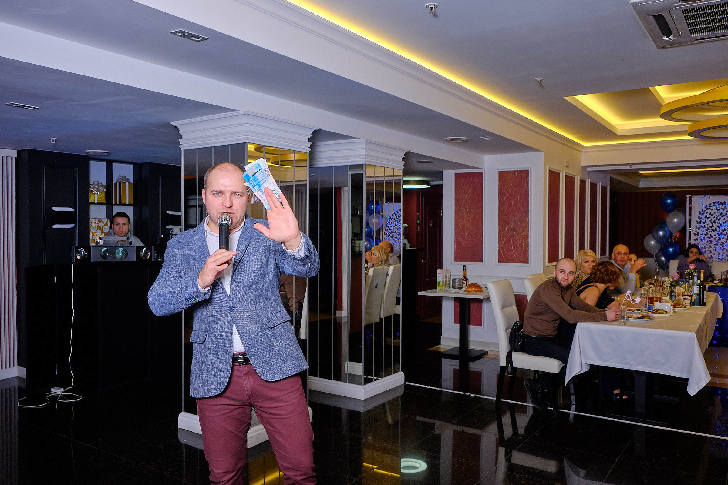 свадебный фотограф юра сахар, фотограф юра сахар, юра сахар, свадебный фотограф сахар, свадебный фотограф в екатеринбурге, свадебный фотограф екатеринбург, свадебный фотограф в екб, свадебный фотограф в екате, свадебный фотограф екатеринбург, свадебный фотограф екатеринбург цена, свадебный фотограф екатеринбург недорого, свадьба фотограф, свадьба фотосъемка, свадебный фотосессия, фотограф на свадьбу екатеринбург, свадебный фотограф, фотограф на свадьбу, свадебный фотограф, 