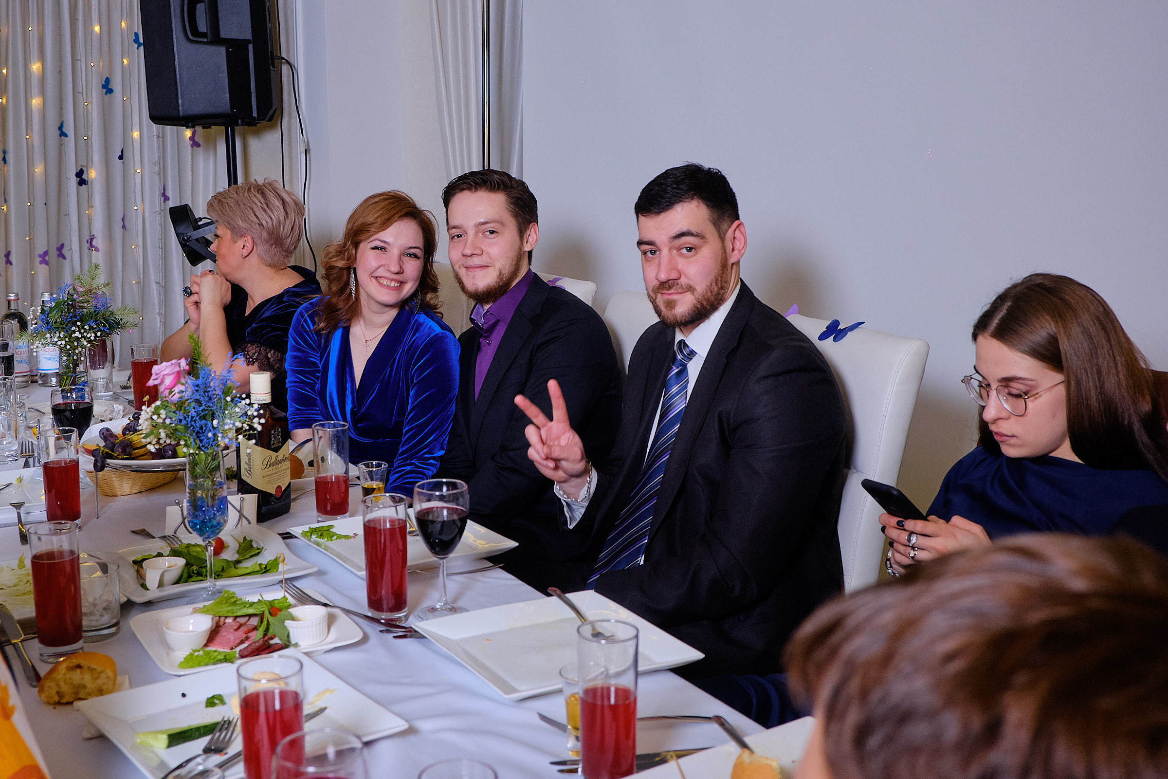 свадебный фотограф юра сахар, фотограф юра сахар, юра сахар, свадебный фотограф сахар, свадебный фотограф в екатеринбурге, свадебный фотограф екатеринбург, свадебный фотограф в екб, свадебный фотограф в екате, свадебный фотограф екатеринбург, свадебный фотограф екатеринбург цена, свадебный фотограф екатеринбург недорого, свадьба фотограф, свадьба фотосъемка, свадебный фотосессия, фотограф на свадьбу екатеринбург, свадебный фотограф, фотограф на свадьбу, свадебный фотограф, 