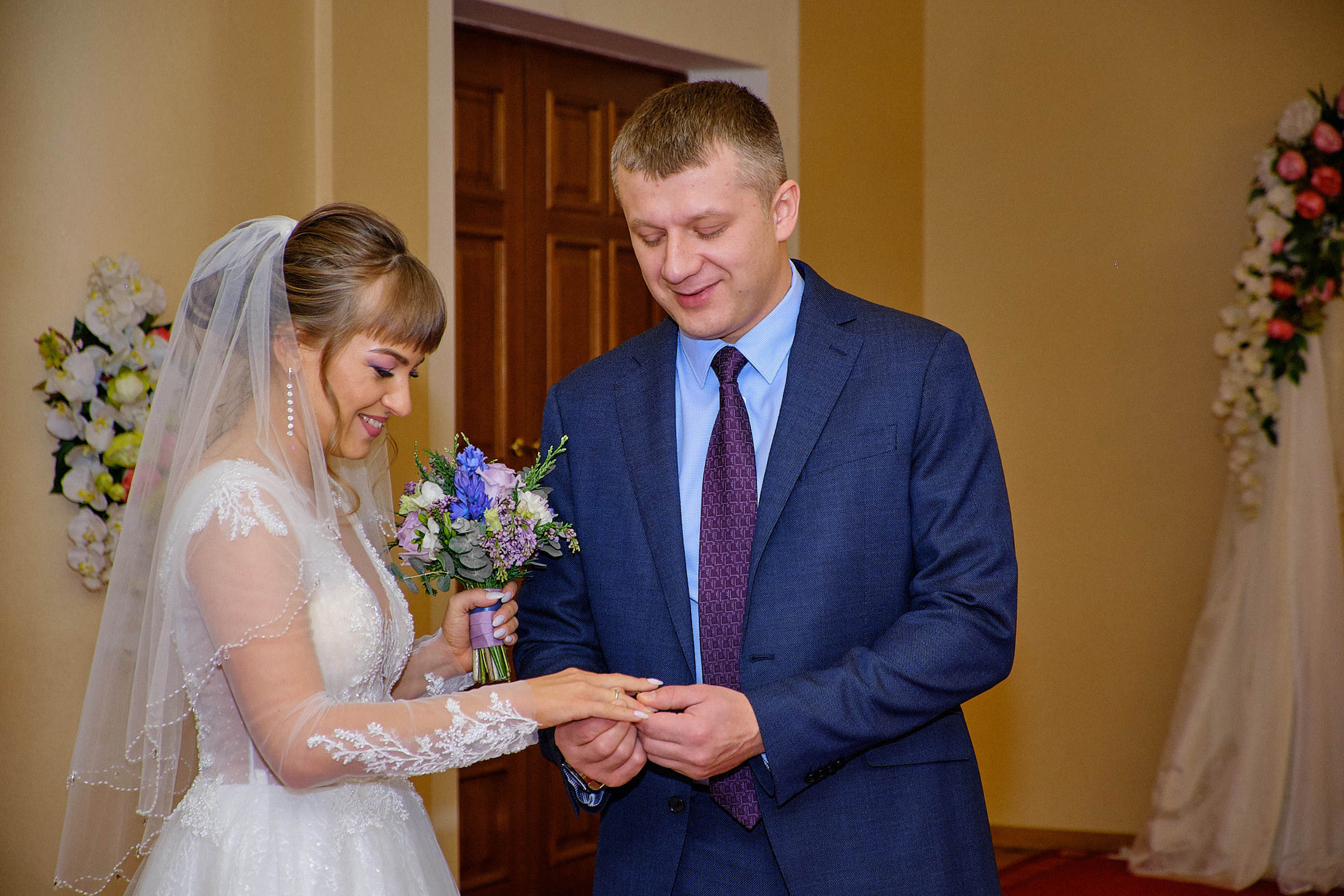 свадебный фотограф юра сахар, фотограф юра сахар, юра сахар, свадебный фотограф сахар, свадебный фотограф в екатеринбурге, свадебный фотограф екатеринбург, свадебный фотограф в екб, свадебный фотограф в екате, свадебный фотограф екатеринбург, свадебный фотограф екатеринбург цена, свадебный фотограф екатеринбург недорого, свадьба фотограф, свадьба фотосъемка, свадебный фотосессия, фотограф на свадьбу екатеринбург, свадебный фотограф, фотограф на свадьбу, свадебный фотограф, 