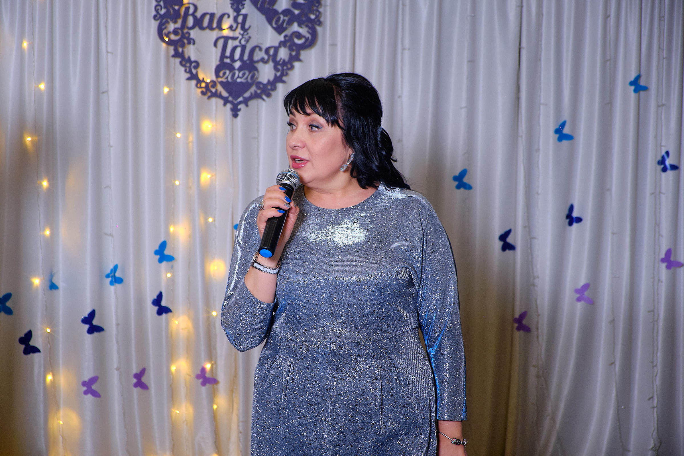 свадебный фотограф юра сахар, фотограф юра сахар, юра сахар, свадебный фотограф сахар, свадебный фотограф в екатеринбурге, свадебный фотограф екатеринбург, свадебный фотограф в екб, свадебный фотограф в екате, свадебный фотограф екатеринбург, свадебный фотограф екатеринбург цена, свадебный фотограф екатеринбург недорого, свадьба фотограф, свадьба фотосъемка, свадебный фотосессия, фотограф на свадьбу екатеринбург, свадебный фотограф, фотограф на свадьбу, свадебный фотограф, 