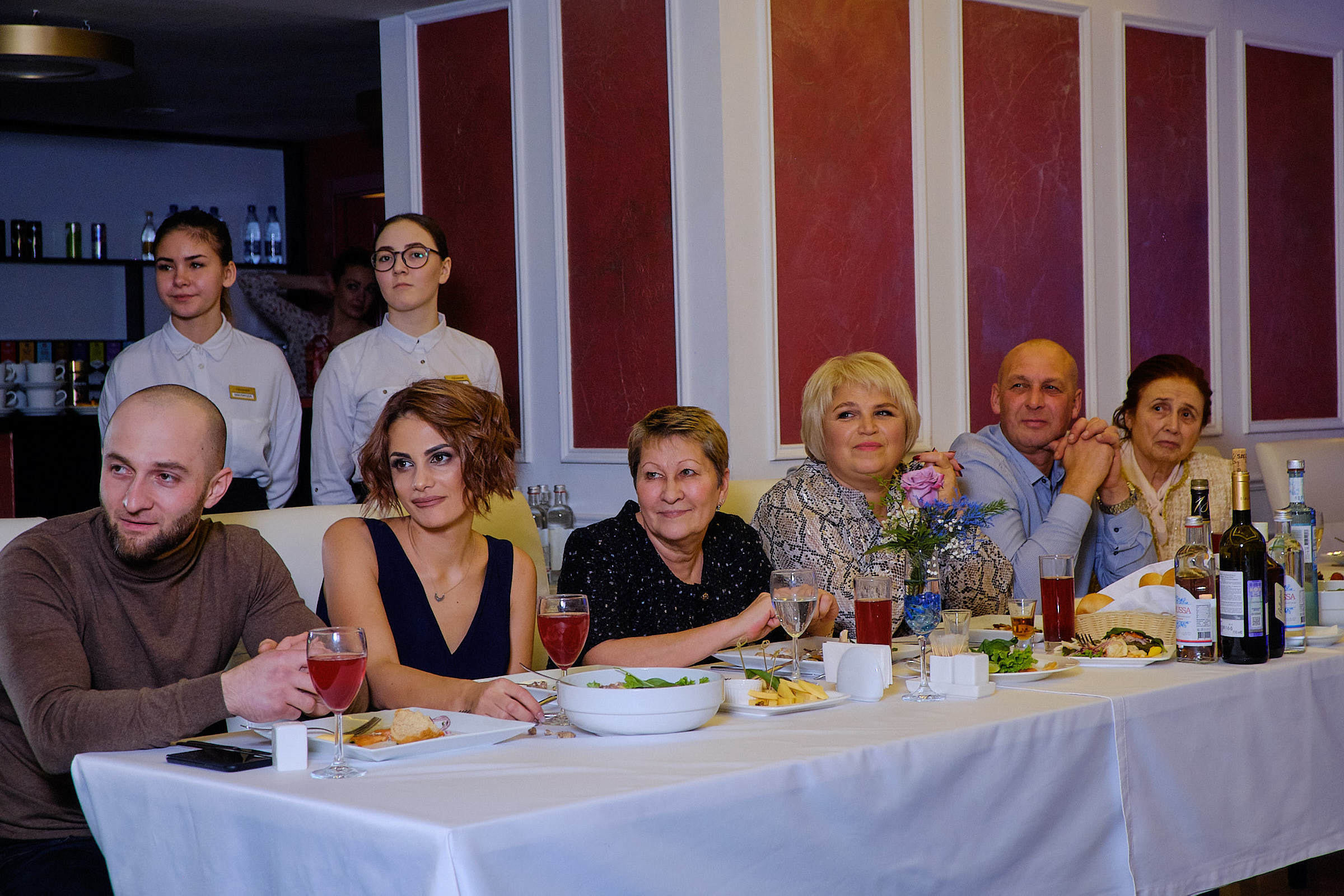 свадебный фотограф юра сахар, фотограф юра сахар, юра сахар, свадебный фотограф сахар, свадебный фотограф в екатеринбурге, свадебный фотограф екатеринбург, свадебный фотограф в екб, свадебный фотограф в екате, свадебный фотограф екатеринбург, свадебный фотограф екатеринбург цена, свадебный фотограф екатеринбург недорого, свадьба фотограф, свадьба фотосъемка, свадебный фотосессия, фотограф на свадьбу екатеринбург, свадебный фотограф, фотограф на свадьбу, свадебный фотограф, 