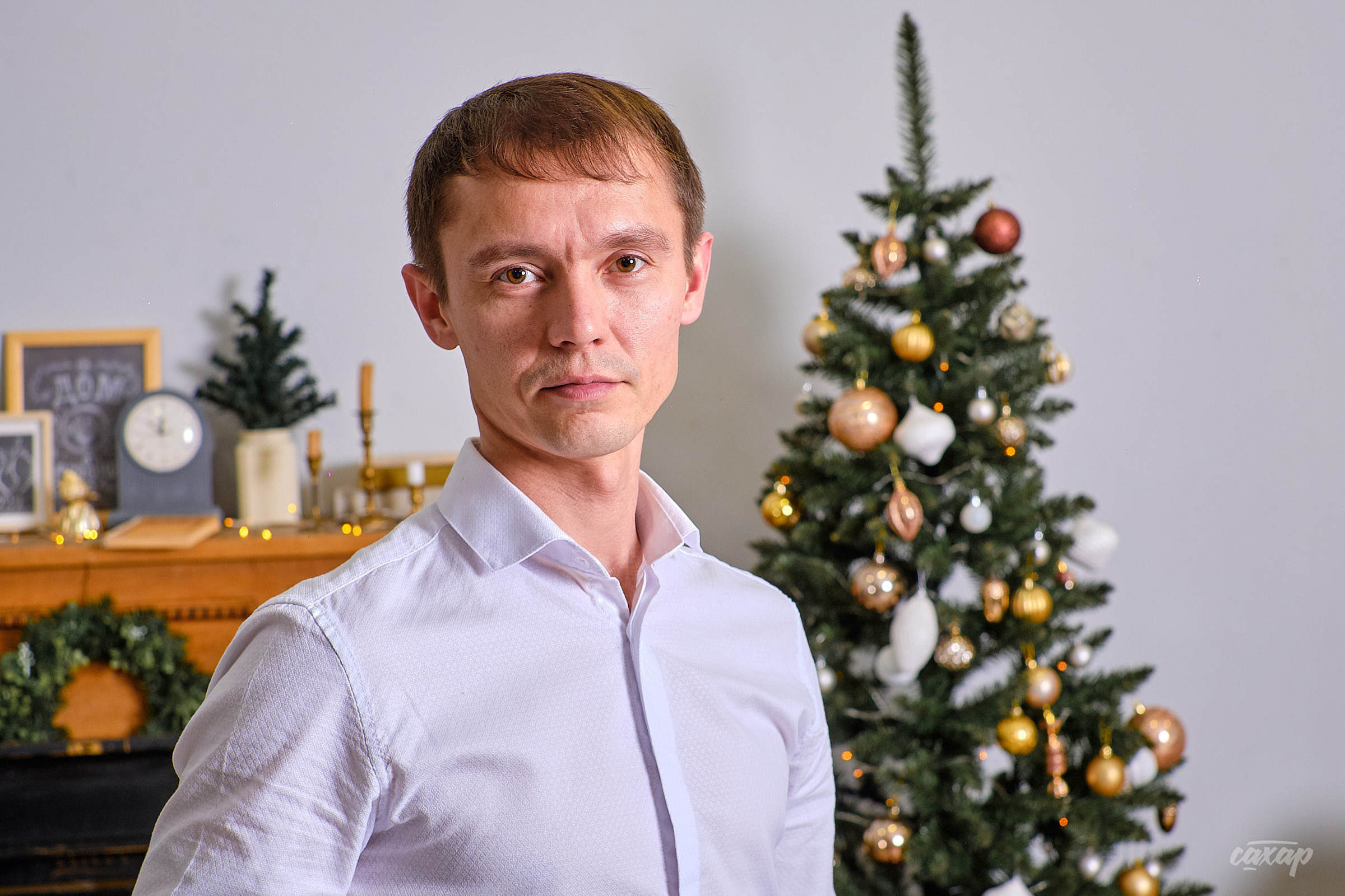 семейный фотограф, фотограф семьи, семейный фотограф юра сахар, фотограф семьи юра сахар, фотограф юра сахар, юра сахар, фотограф сахар, фотограф в екатеринбурге, фотограф екатеринбург, фотограф в екб, фотограф в екате, фотограф на фотосессию, фотограф на новогоднюю фотосессию, заказать фотографа на фотосессию семьи, записаться на фотосессию, записаться на новогоднюю фотосессию, семейная фотосессия, семейная фотосессия в студии, семейная фотосессия в студии екатеринбург, семейная фотосессия в студии екб, семейная фотосессия в студии екат, семейные фотосессии с детьми, семейная фотосессия на природе,	семейная фотосессия фото, семейная фотосессия в студии с детьми, семейная фотосессия весной, семейная фотосессия екатеринбург, семейная фотосессия екб, семейная фотосессия екат, 	семейная фотосессия цена, семейная фотосессия недорого, семейная беременная фотосессия, семейная фотосессия на улице, семейная фотосессия летом, семейная фотосессия в джинсах, семейная фотосессия в белом, семейная фотосессия дома, семейная фотосессия на природе весной, новогодняя фотосессия семейная, семейные фотосессии с детьми на природе, семейные фотосессии маленьким, весенняя семейная фотосессия, семейная пара фотосессия, фотосессии семейных пар, семейная фотосессия с маленьким ребенком, семейная фотосессия на природе летом, цена семейной фотосессии в студии, семейная фотосессия в саду, семейная фотосессия год, пасхальная фотосессия семейная, семейная фотосессия в парке, семейная фотосессия на годик, фотосессия семьи, фотосессия семьи в екатеринбурге, екатеринбург в екб, подарочный сертификат, купить подарочный сертификат, подарочный сертификат на семейную фотосессию, подарочный сертификат на фотосессию семьи, купить подарочный сертификат на семейную фотосессию, купить подарочный сертификат на фотосессию семьи, фотосессия семьи, фотосессия семья дети, фотосессия с семьей в студии, фотосессия семьи на природе, образы для фотосессии для семьи, фотосессия беременной с семьей, фотосессия большой семьи, фотосессии весной семьей, фотосессия семьи на улице, фотосессия семьи екатеринбург, фотосессия семьи цена, фотосессия семья лето, идеи фотосессии семьи на природе, фотосессии семьи с ребенком в студии, фотосессия семьи дома, весенняя фотосессия семьи, фотосессия семья в джинсах, фотосессия для семьи спб, фотосессия семья в белом, день семьи фотосессия, фотосессия пикник семья, футболки для фотосессии для всей семьи, красивая фотосессия семьи, фотосессия весной на улице семьей, фотосессия семьей, фотосессия многодетной семьи, фотосессия семьи с маленьким, фотосессия семьи с маленьким ребенком, 	летняя фотосессия семьи, домашняя фотосессия семьи, фотосессия екб в студии для семьи, новогодние фотосессия семья, фотосессия большой семьи в студии, семейная фотосессия большая семья, фотосессия семьи в парке, семейная фотосессия на природе весной, семейные фотосессии с детьми на природе, семейная фотосессия на природе летом, фотосессии семейные на природе, семейная фотосессия на природе с детьми летом, 	семейная фотосессия весной на природе с детьми, весенние фотосессии на природе семейные, идеи семейных фотосессий на природе летом, образы для семейной фотосессии на природе, летняя семейная фотосессия на природе, семейная фотосессия с собакой на природе, семейная фотосессия дома, семейная фотосессия в загородном доме, семейная фотосессия дома на даче, семейная фотосессия с детьми дома, пасхальная фотосессия семейная дома, семейная фотосессия дома с малышом, фотосессия семейная с маленьким ребенком дома, фотосессия пикник, фотосессия пикник на природе, семейная фотосессия пикник, семейная фотосессия с палаткой, фотосессия пикник семья, фотосессия пикник с ребенком, фотосессия на пикнике, фотосессия в стиле пикник, фотосессия пикник на природе весной, фотосессия пикник на природе семьей, фотосессия пикник на природе с ребенком, пикник осенняя фотосессия фотосессия, фотосессия пикник в лесу, фотосессия пикник на природе екатеринбург, фотосессия пикник на природе екб, стоимость семейной фотосессии, стоимость семейной фотосессии в екатеринбурге, сколько стоит семейная фотосессия, сколько стоит семейная фотосессия в екатеринбурге, записаться на семейную фотосессию, записаться на семейную фотосессию в екатеринбурге, записаться на фотосессию семьи в екатеринбурге, записаться на фотосессию семьи, Новогодняя фотосессия, новогодняя фотосессия в екатеринбурге, новогодняя фотосессия в екб, новогодняя фотосессия, новогодние фотосессии в студии, новогодние фотосессии в студии	екатеринбург, новогодняя фотосессия семейная,	детская новогодняя фотосессия,	фотосессия новогодние идеи, новогодняя фотосессия беременной, 	новогодняя фотосессия детский сад, 	новогодняя фотосессия с ребенком, 	новогодняя фотосессия, семейная фотосессия в новогодней студии, 	новогодние фотосессии цены, 	новогодние фотосессия семья, новогодняя фотосессия дома, новогодние фотосессии малышей, новогодние фотосессии в студии дети, новогодние парные фотосессии, новогодняя фотосессия парная, новогодняя фотосессия с собакой, семейная новогодняя фотосессия с детьми, новогодняя фотосессия белая, новогодняя фотосессия с малышом в студии, новогодняя фотосессия в свитерах, однажды в екатеринбурге фотосессия новогодняя, новогодняя фотосессия в красном, новогодние фотосессии 2022, новогодние фотосессии 2023, новогодние фотосессии 2024, новогодние фотосессии 2025, новогодние фотосессии 2026, новогодняя фотосессия 2022, новогодняя фотосессия 2023, новогодняя фотосессия 2024, новогодняя фотосессия 2025, новогодняя фотосессия 2026, семейная новогодняя фотосессия в студии, новогодняя фотосессия семейная, фотограф на новогоднюю фотосессию, стоимость новогодней фотосессии, новогоднее фотосессия на улице, новогодняя фотосессия в джинсах, новогодняя фотосессия семейная, семейная фотосессия в новогодней студии, семейная новогодняя фотосессия с детьми, подарочный сертификат семейная фотосессия, купить подарочный сертификат на семейную фотосессию, подарочный сертификат на новогоднюю фотосессию, фотосессия крещение, фотосессия крещения, фотограф на крещение, фотосессия в ожидании чуда, Беременная фотосессия, фотосессия беременной, 