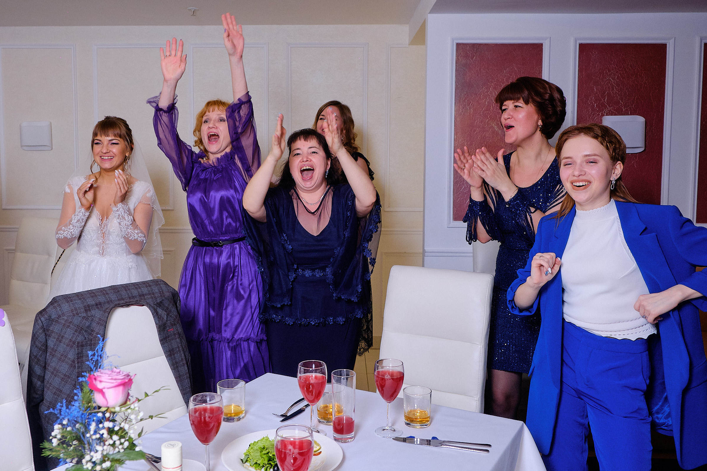 свадебный фотограф юра сахар, фотограф юра сахар, юра сахар, свадебный фотограф сахар, свадебный фотограф в екатеринбурге, свадебный фотограф екатеринбург, свадебный фотограф в екб, свадебный фотограф в екате, свадебный фотограф екатеринбург, свадебный фотограф екатеринбург цена, свадебный фотограф екатеринбург недорого, свадьба фотограф, свадьба фотосъемка, свадебный фотосессия, фотограф на свадьбу екатеринбург, свадебный фотограф, фотограф на свадьбу, свадебный фотограф, 