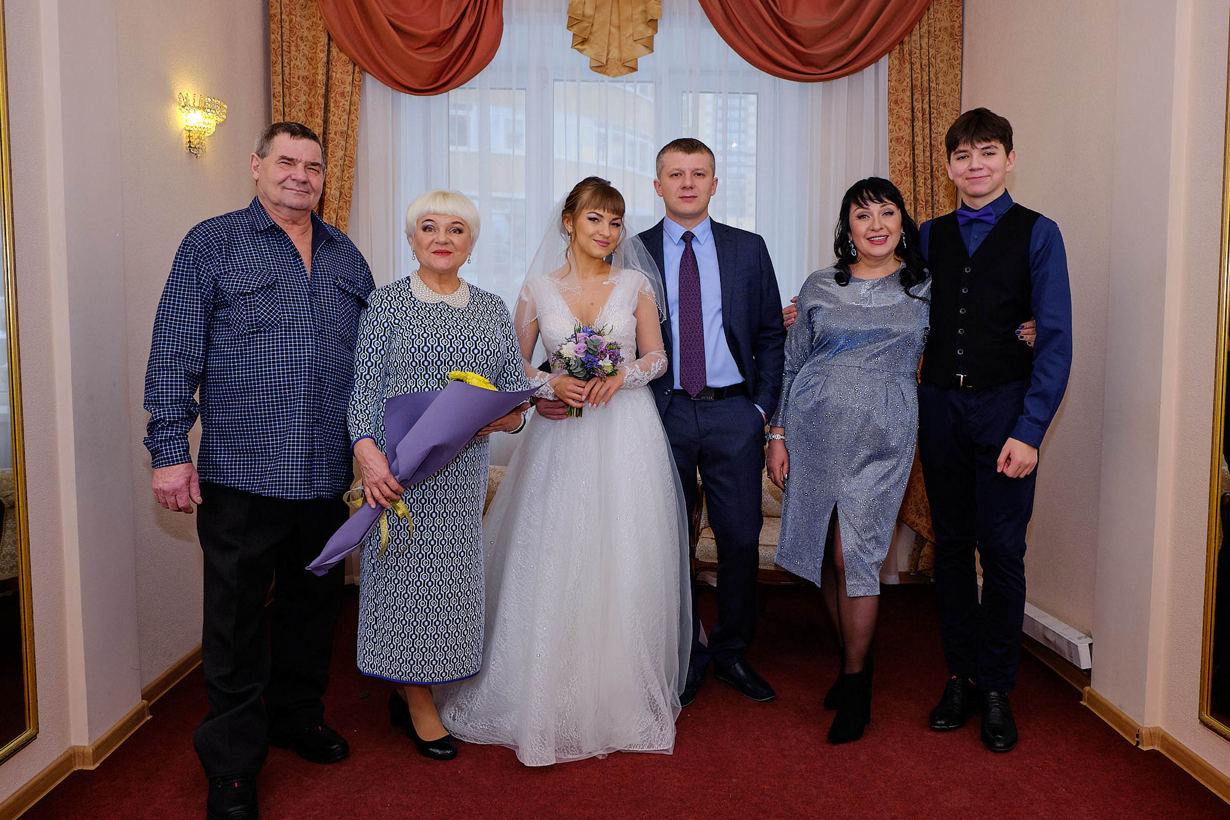 свадебный фотограф юра сахар, фотограф юра сахар, юра сахар, свадебный фотограф сахар, свадебный фотограф в екатеринбурге, свадебный фотограф екатеринбург, свадебный фотограф в екб, свадебный фотограф в екате, свадебный фотограф екатеринбург, свадебный фотограф екатеринбург цена, свадебный фотограф екатеринбург недорого, свадьба фотограф, свадьба фотосъемка, свадебный фотосессия, фотограф на свадьбу екатеринбург, свадебный фотограф, фотограф на свадьбу, свадебный фотограф, 