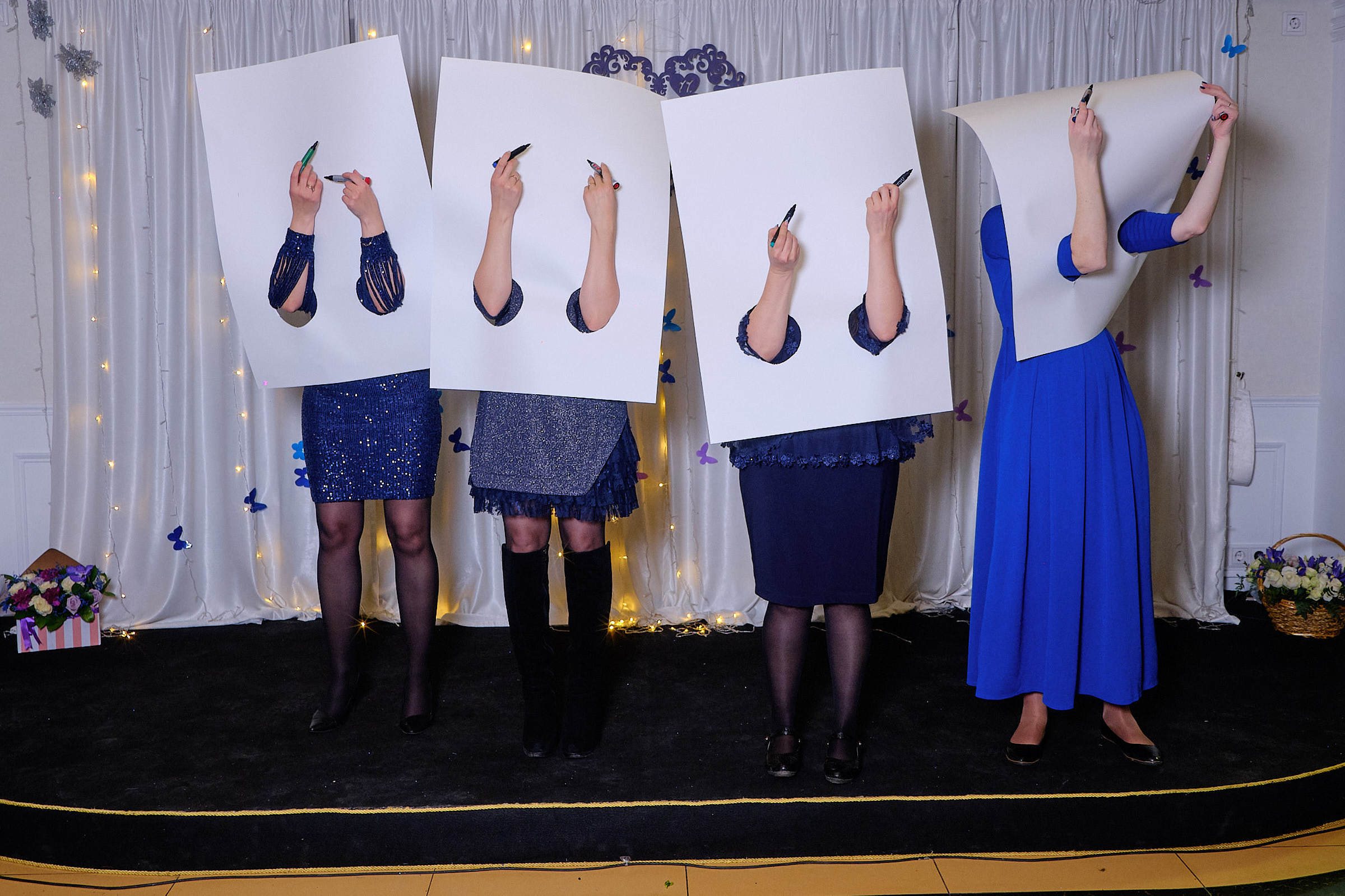 свадебный фотограф юра сахар, фотограф юра сахар, юра сахар, свадебный фотограф сахар, свадебный фотограф в екатеринбурге, свадебный фотограф екатеринбург, свадебный фотограф в екб, свадебный фотограф в екате, свадебный фотограф екатеринбург, свадебный фотограф екатеринбург цена, свадебный фотограф екатеринбург недорого, свадьба фотограф, свадьба фотосъемка, свадебный фотосессия, фотограф на свадьбу екатеринбург, свадебный фотограф, фотограф на свадьбу, свадебный фотограф, 