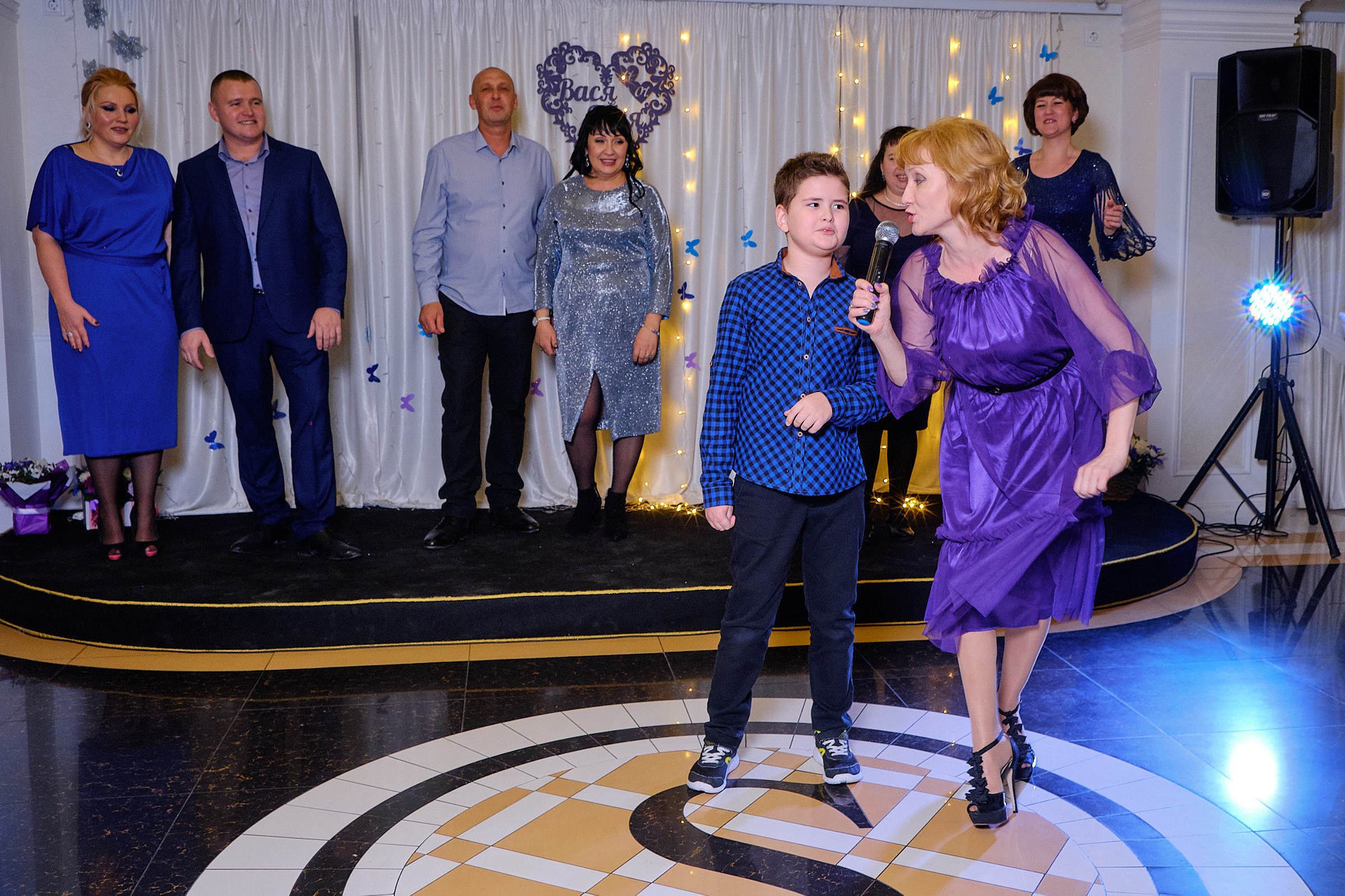 свадебный фотограф юра сахар, фотограф юра сахар, юра сахар, свадебный фотограф сахар, свадебный фотограф в екатеринбурге, свадебный фотограф екатеринбург, свадебный фотограф в екб, свадебный фотограф в екате, свадебный фотограф екатеринбург, свадебный фотограф екатеринбург цена, свадебный фотограф екатеринбург недорого, свадьба фотограф, свадьба фотосъемка, свадебный фотосессия, фотограф на свадьбу екатеринбург, свадебный фотограф, фотограф на свадьбу, свадебный фотограф, 