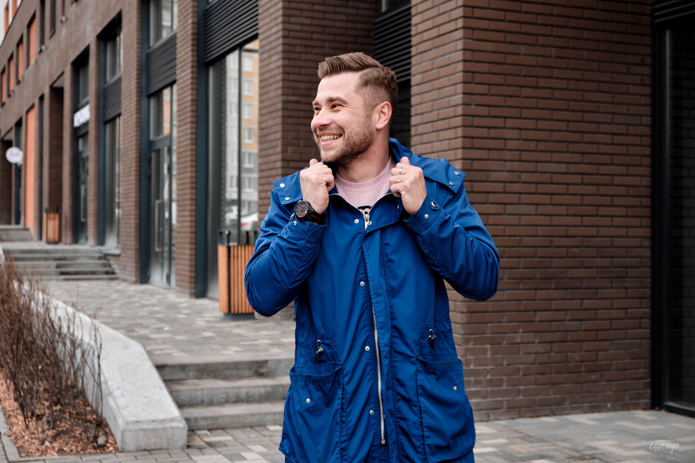 Search. Профессиональный фотограф в Екатеринбурге Юра Сахар